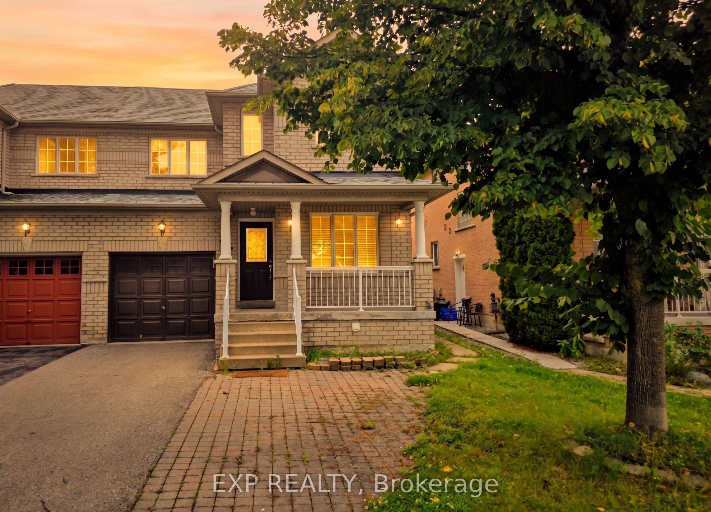 384 Flagstone Way Property Photo 1
