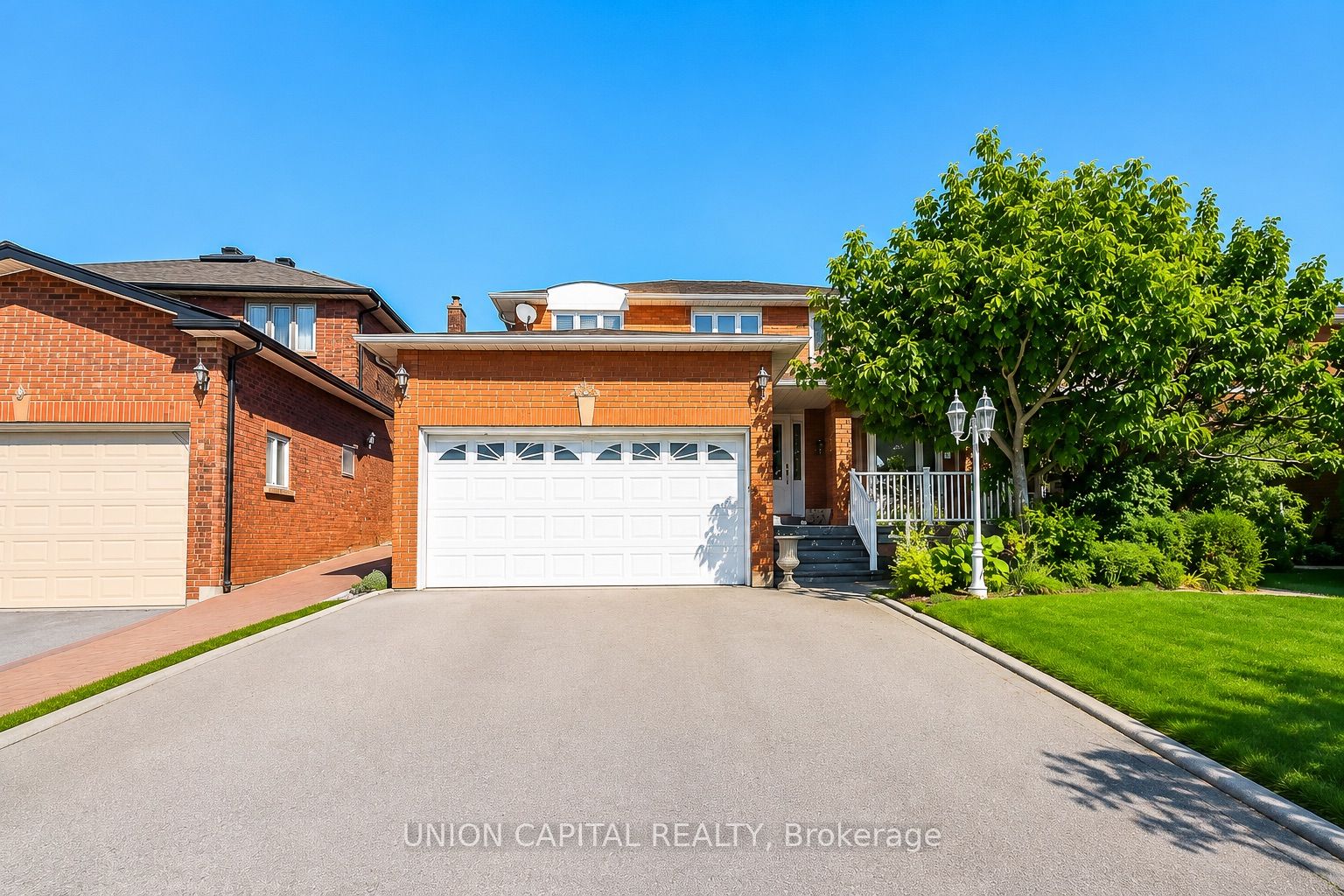 300 Belview Avenue Bsmt Property Photo 1