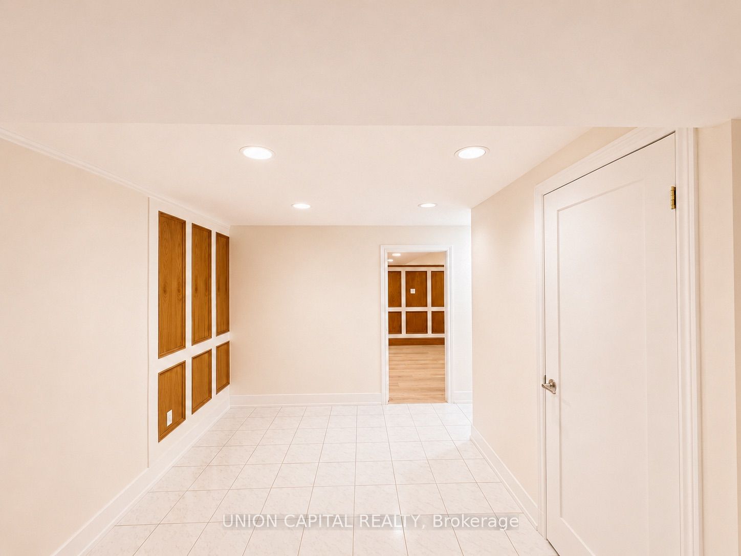 300 Belview Avenue Bsmt Property Photo 7