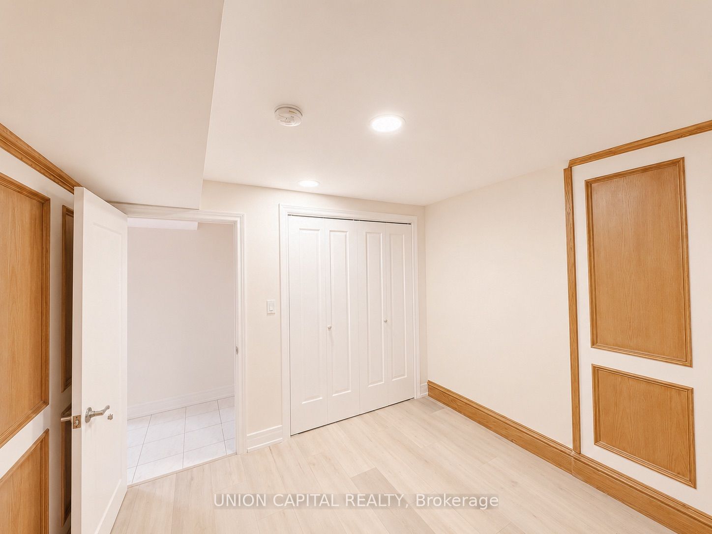 300 Belview Avenue Bsmt Property Photo 12