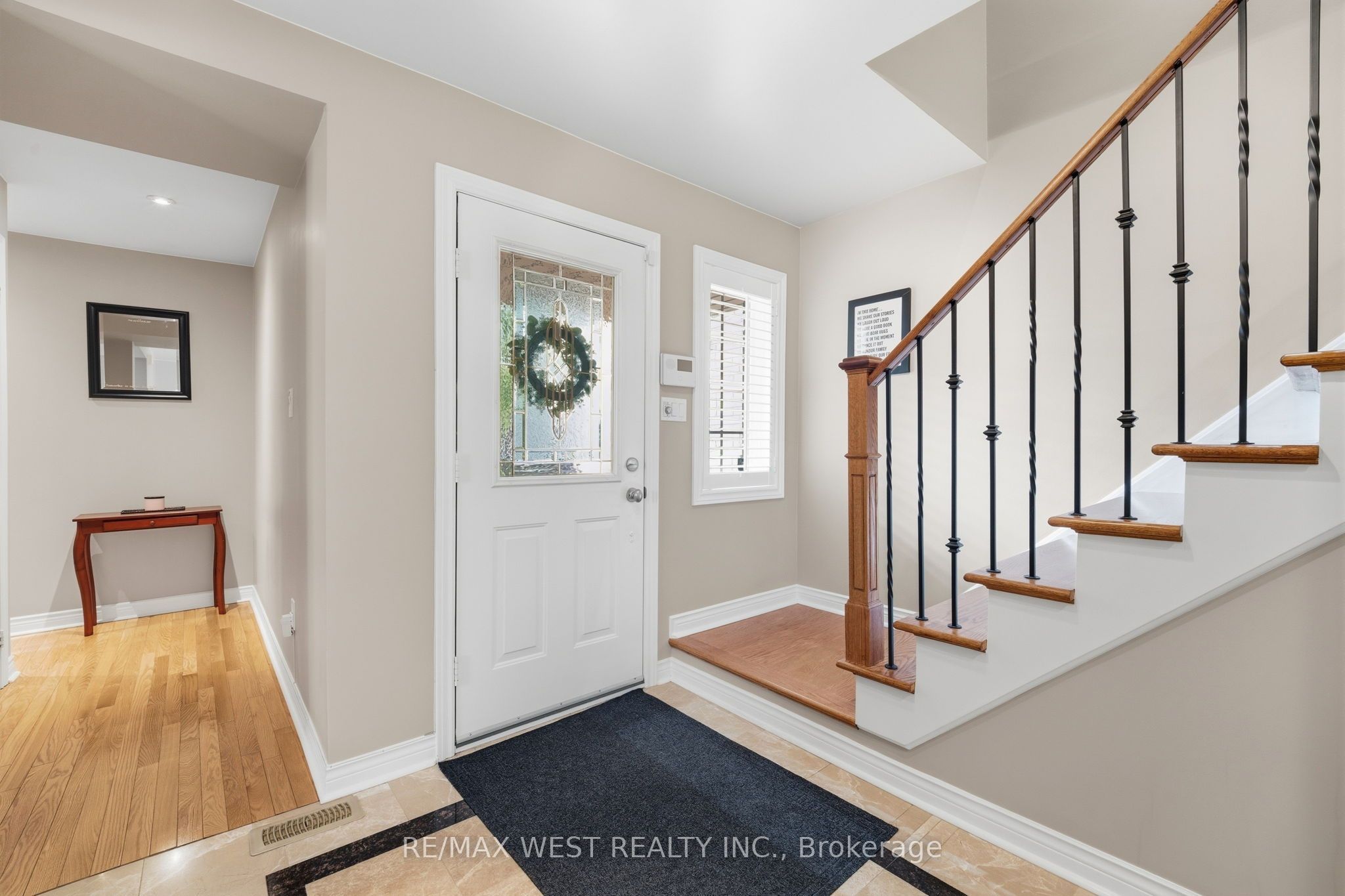 149 Deerglen Terrace Property Photo 3