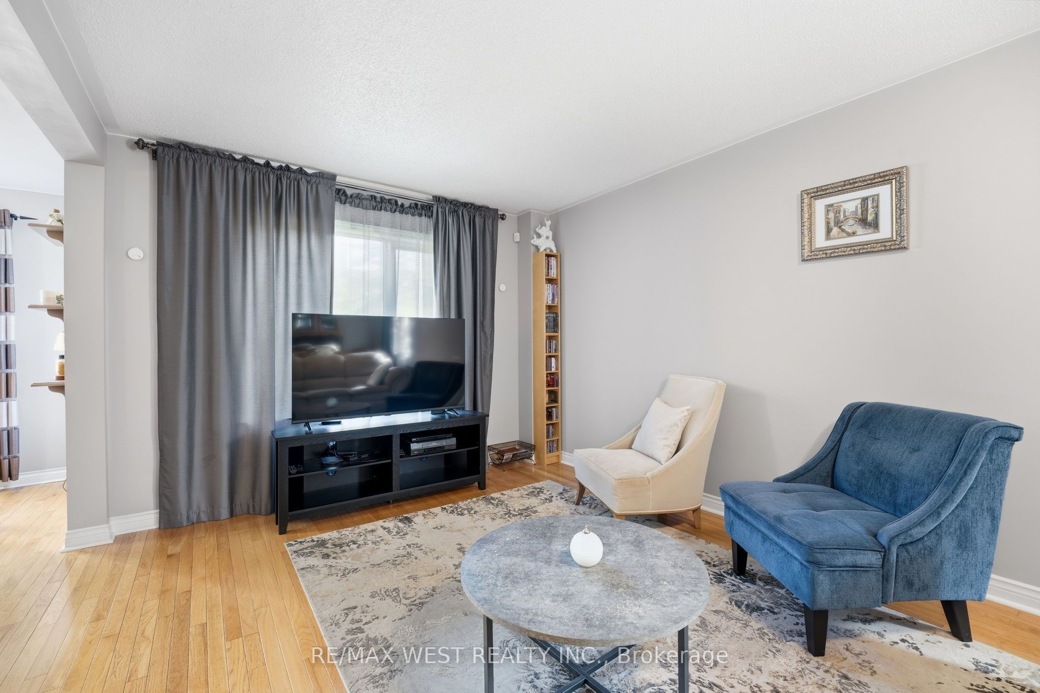 149 Deerglen Terrace Property Photo 7
