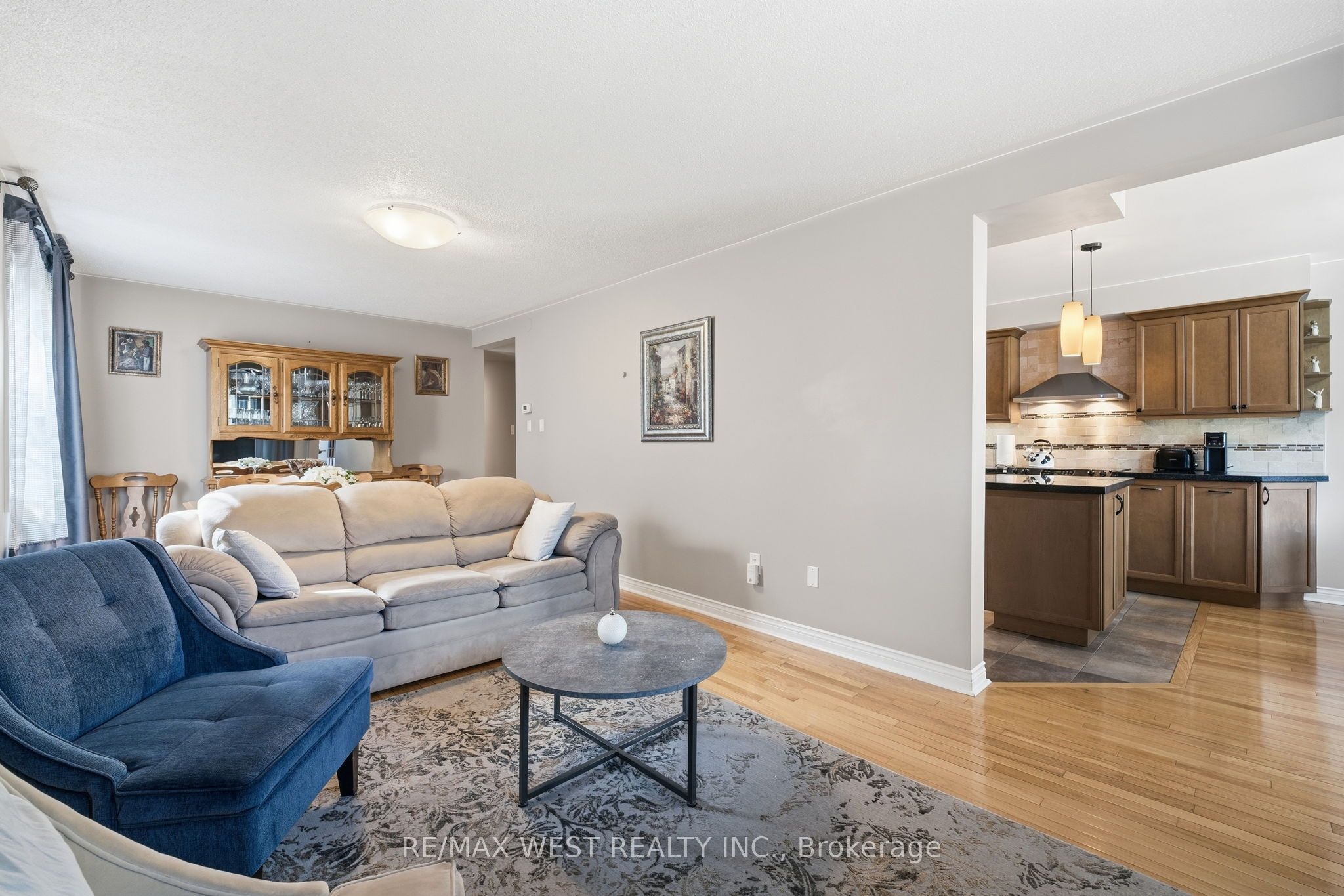 149 Deerglen Terrace Property Photo 8