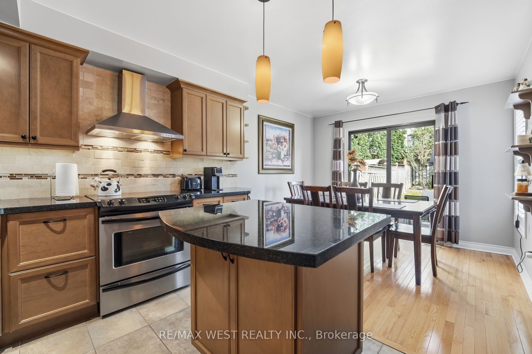149 Deerglen Terrace Property Photo 10