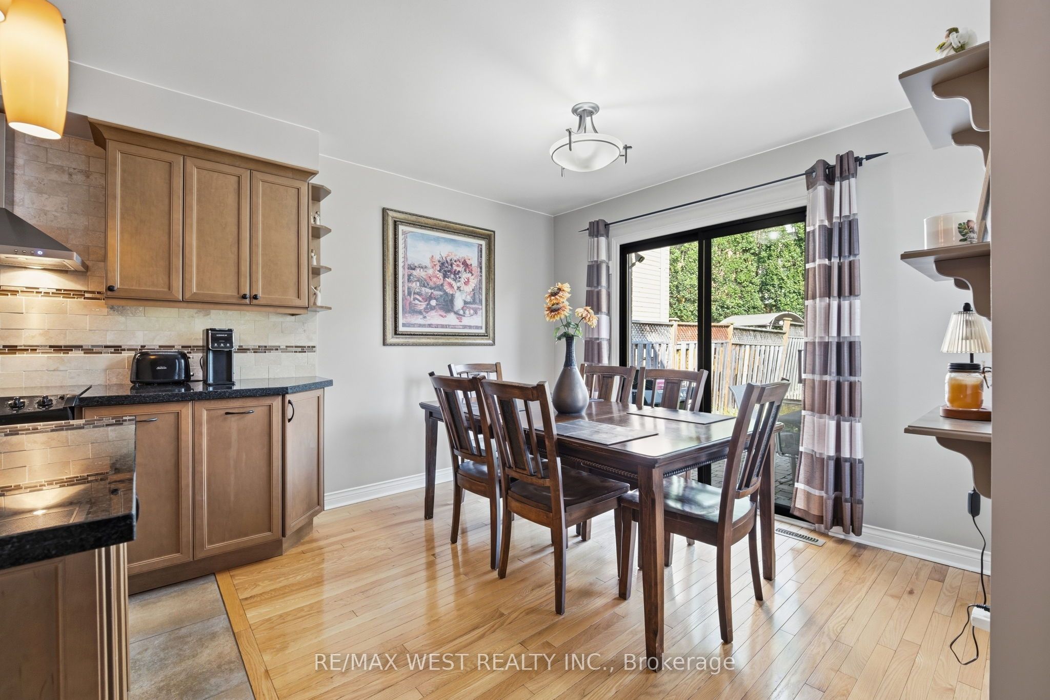 149 Deerglen Terrace Property Photo 12