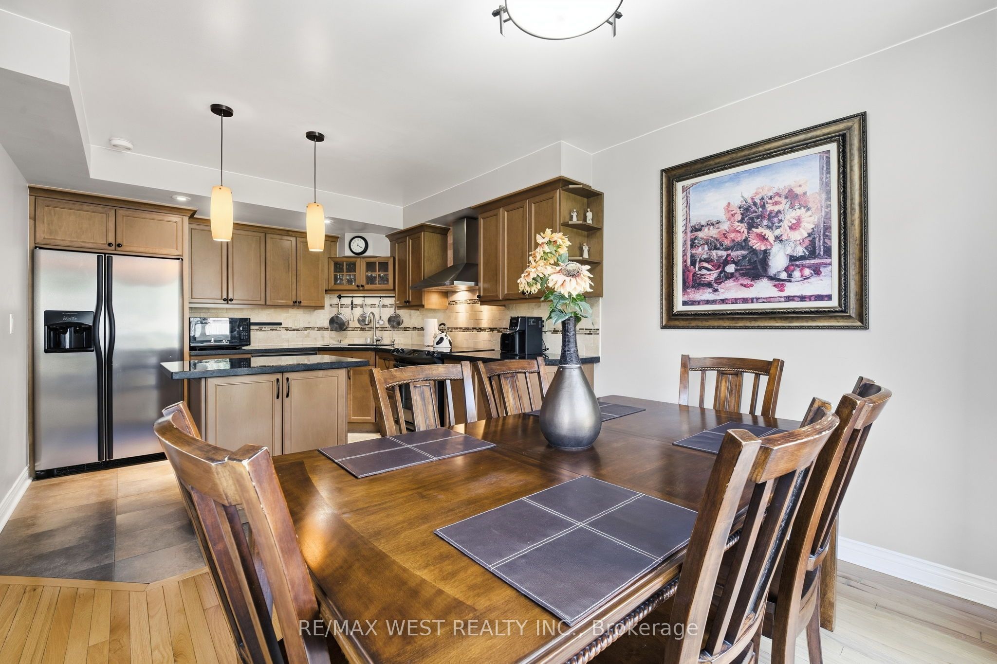 149 Deerglen Terrace Property Photo 13