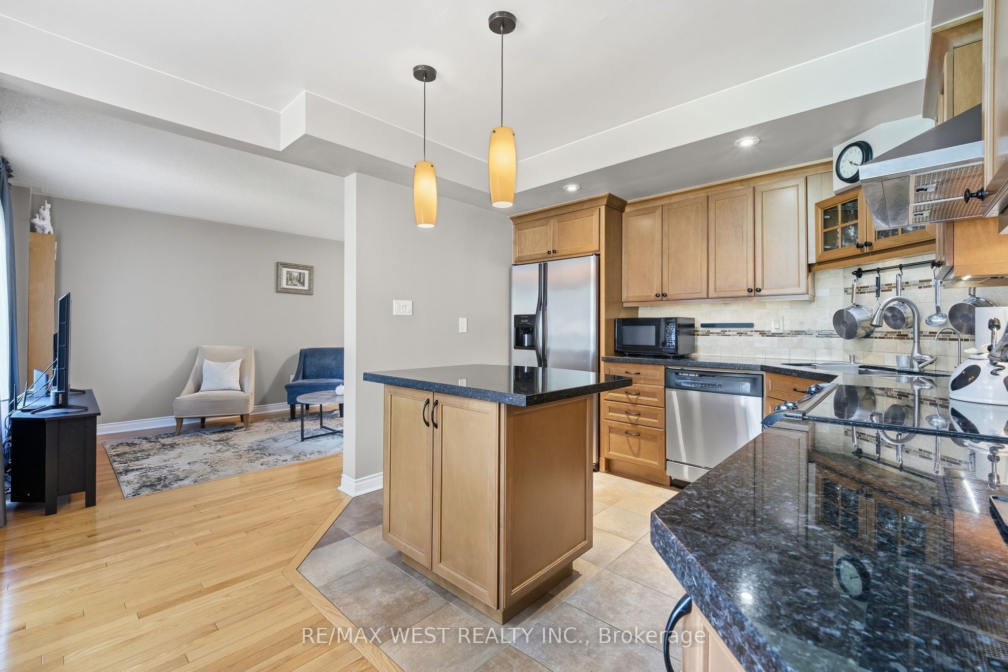 149 Deerglen Terrace Property Photo 14