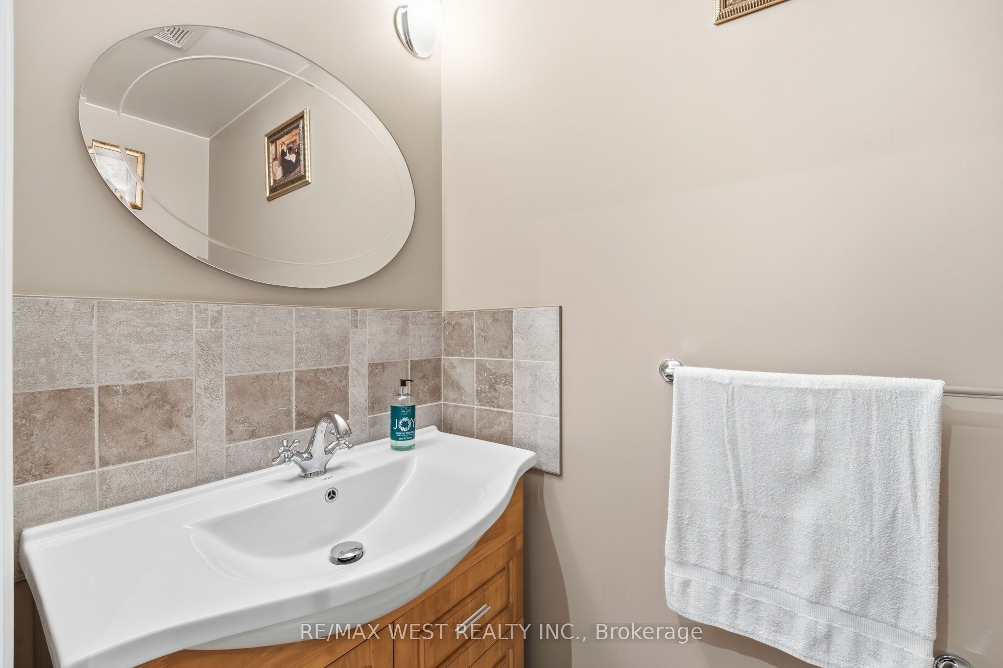 149 Deerglen Terrace Property Photo 15