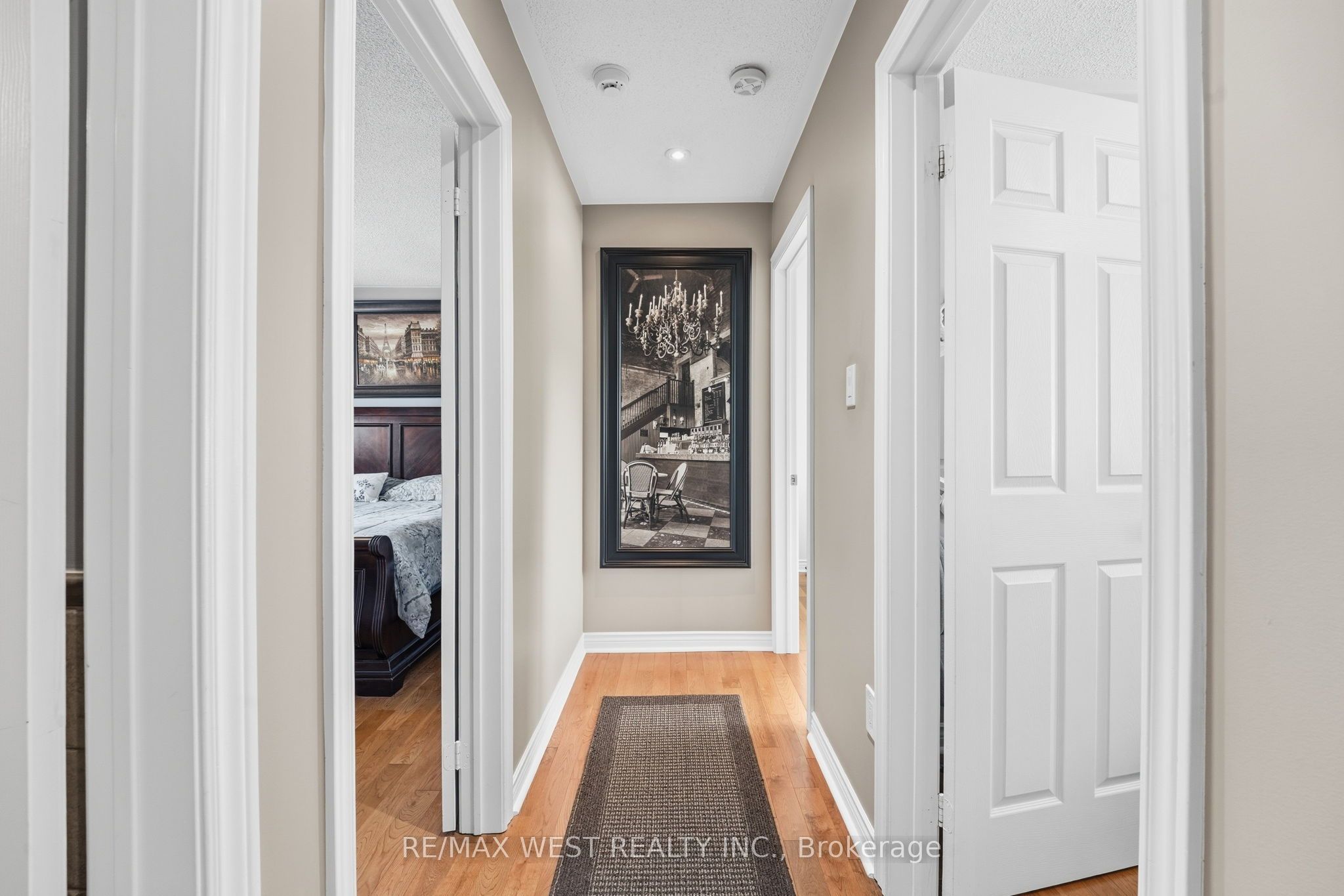 149 Deerglen Terrace Property Photo 16
