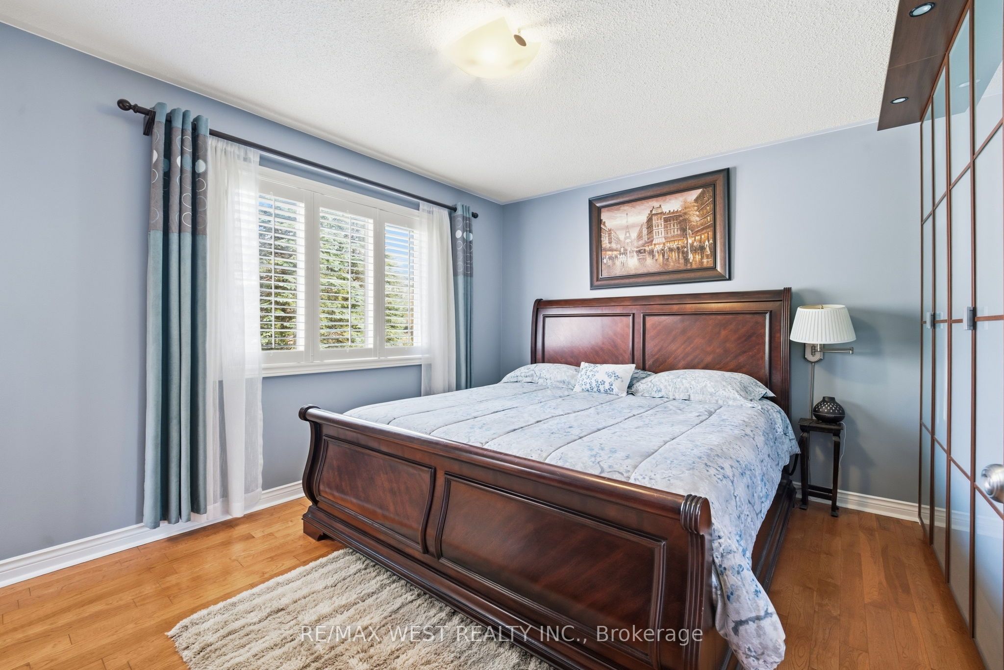 149 Deerglen Terrace Property Photo 17