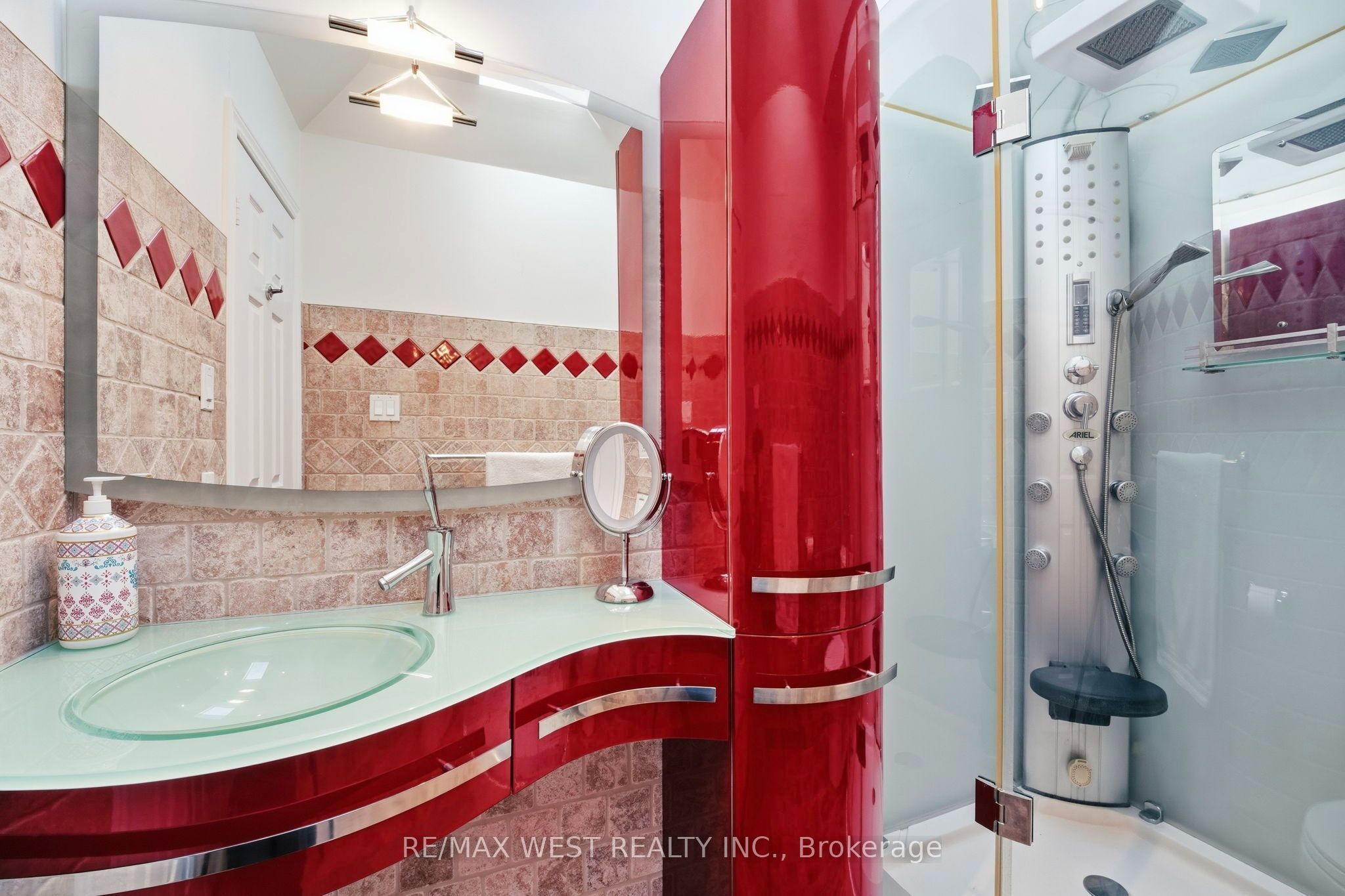 149 Deerglen Terrace Property Photo 18