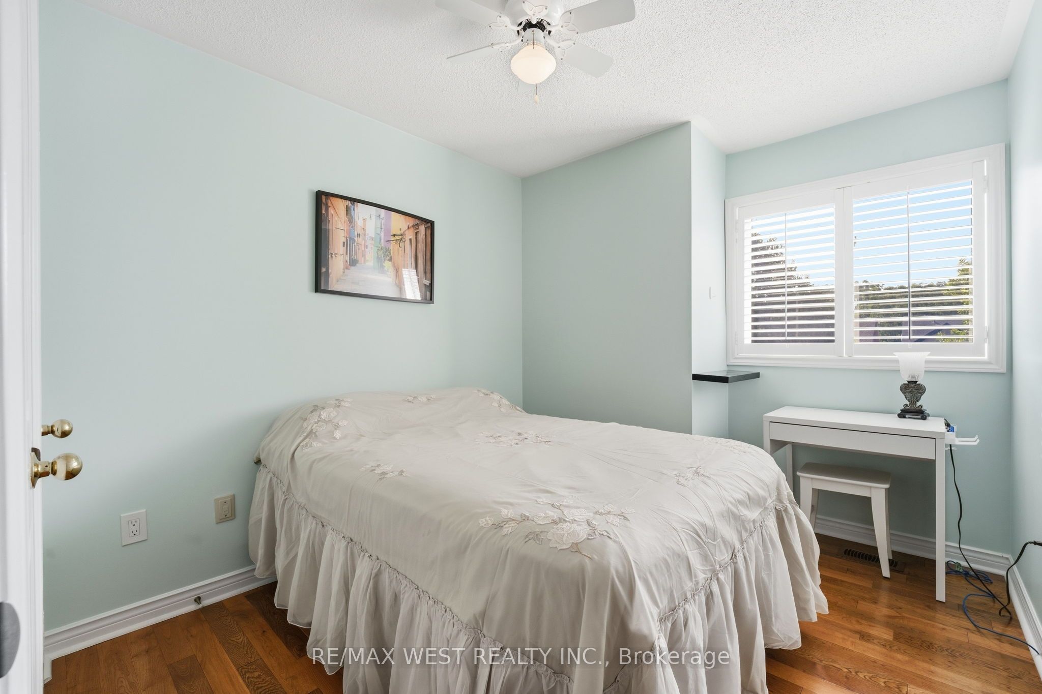 149 Deerglen Terrace Property Photo 19