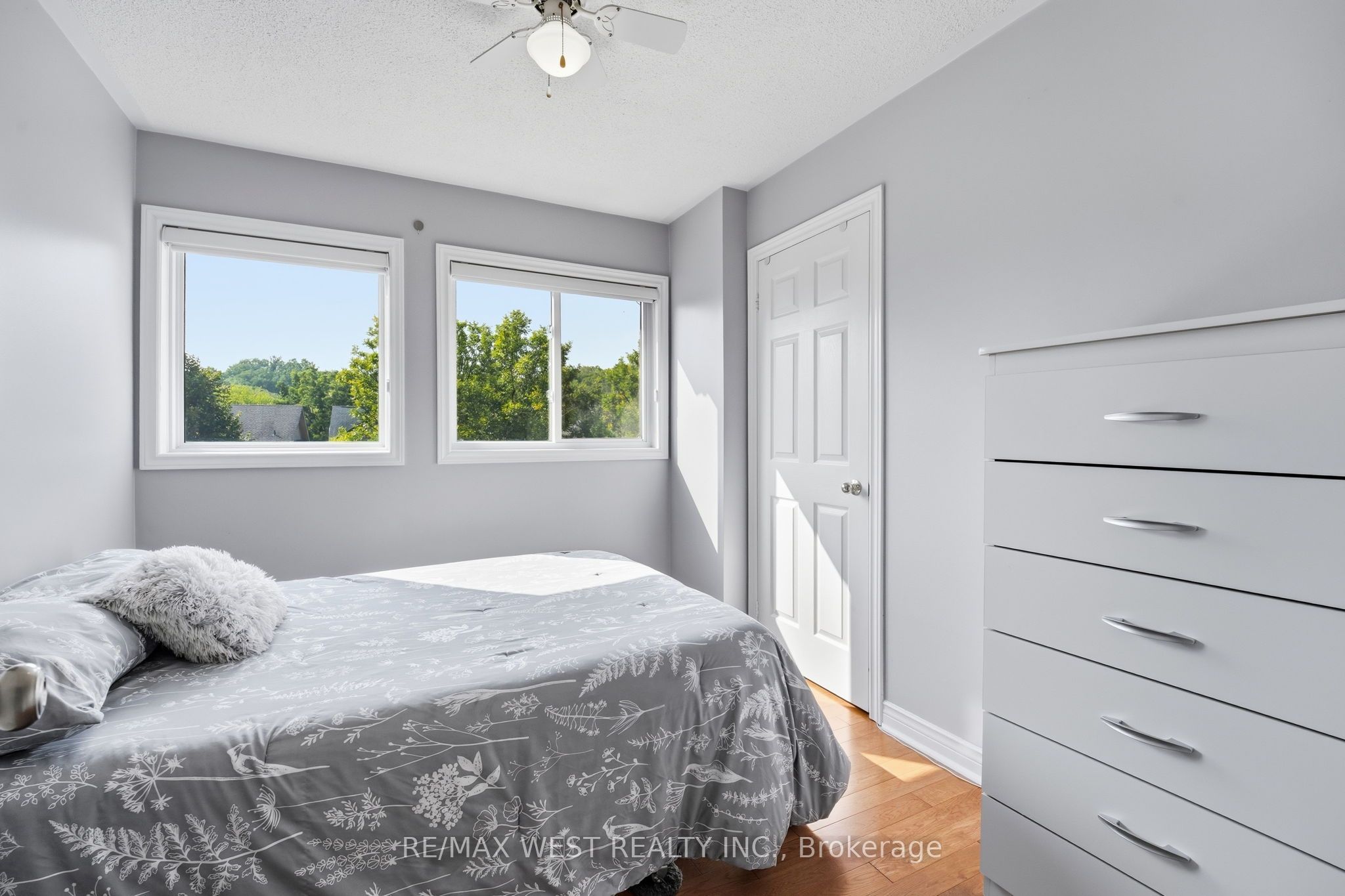 149 Deerglen Terrace Property Photo 20