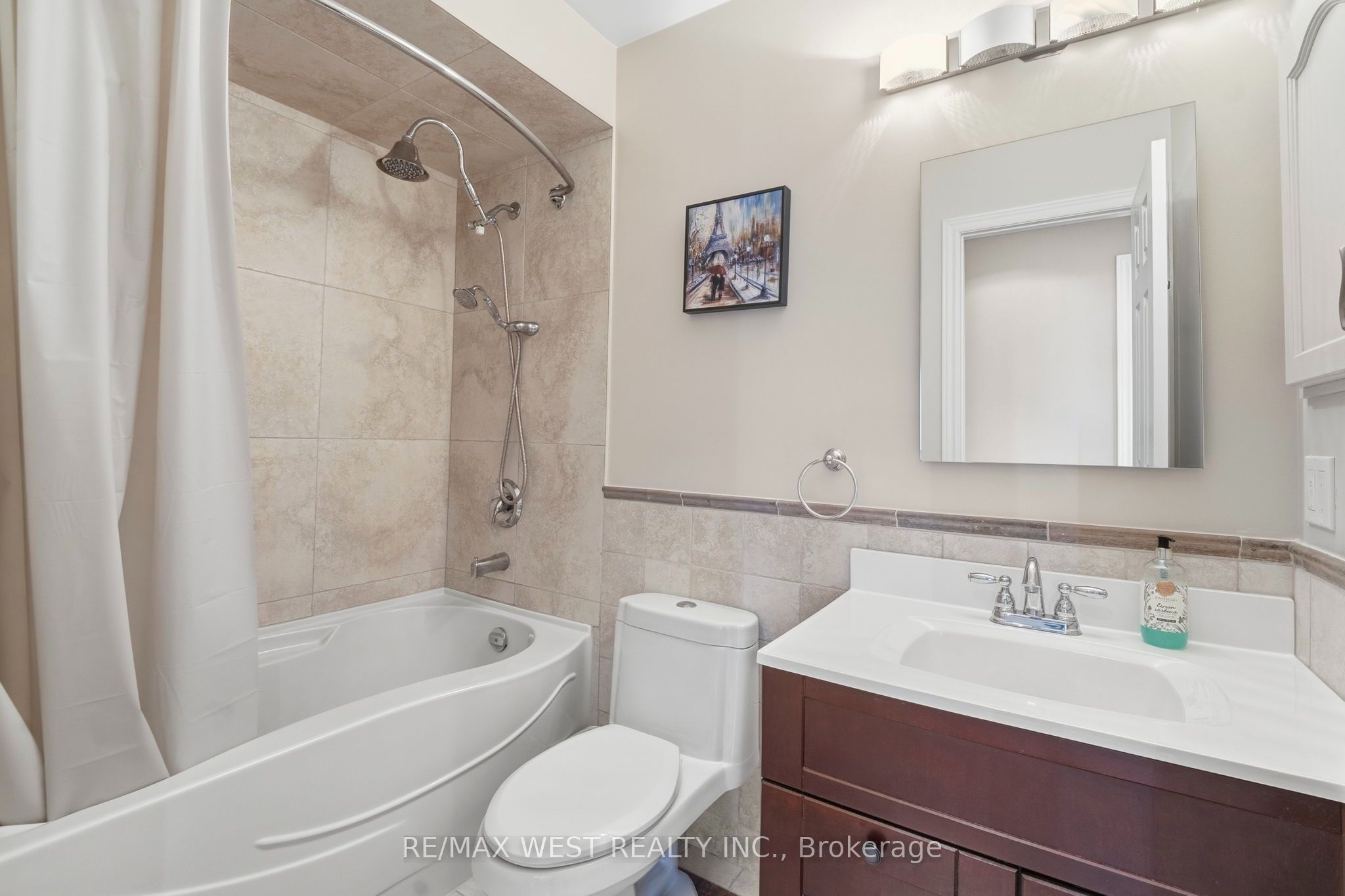 149 Deerglen Terrace Property Photo 21
