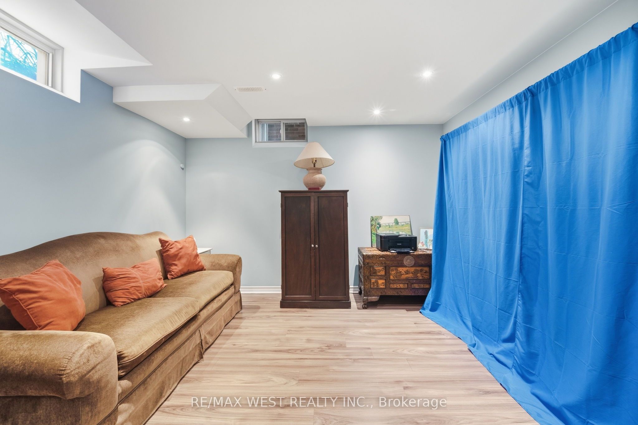 149 Deerglen Terrace Property Photo 22