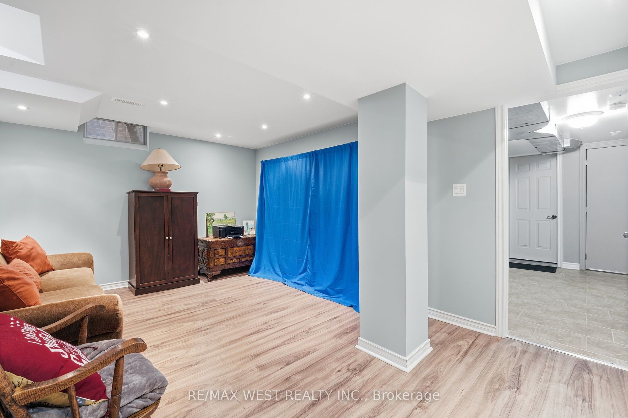 149 Deerglen Terrace Property Photo 23