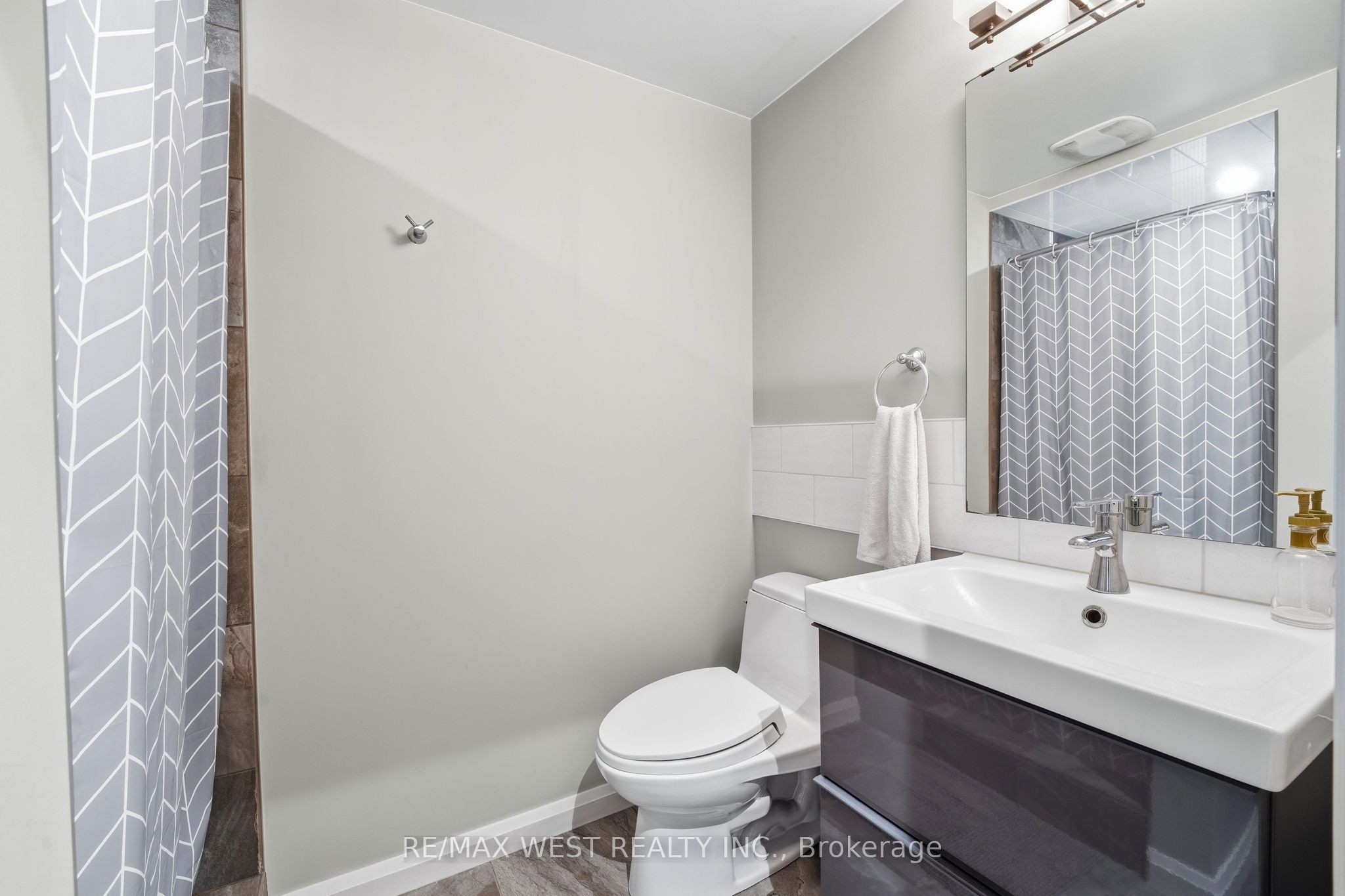 149 Deerglen Terrace Property Photo 25