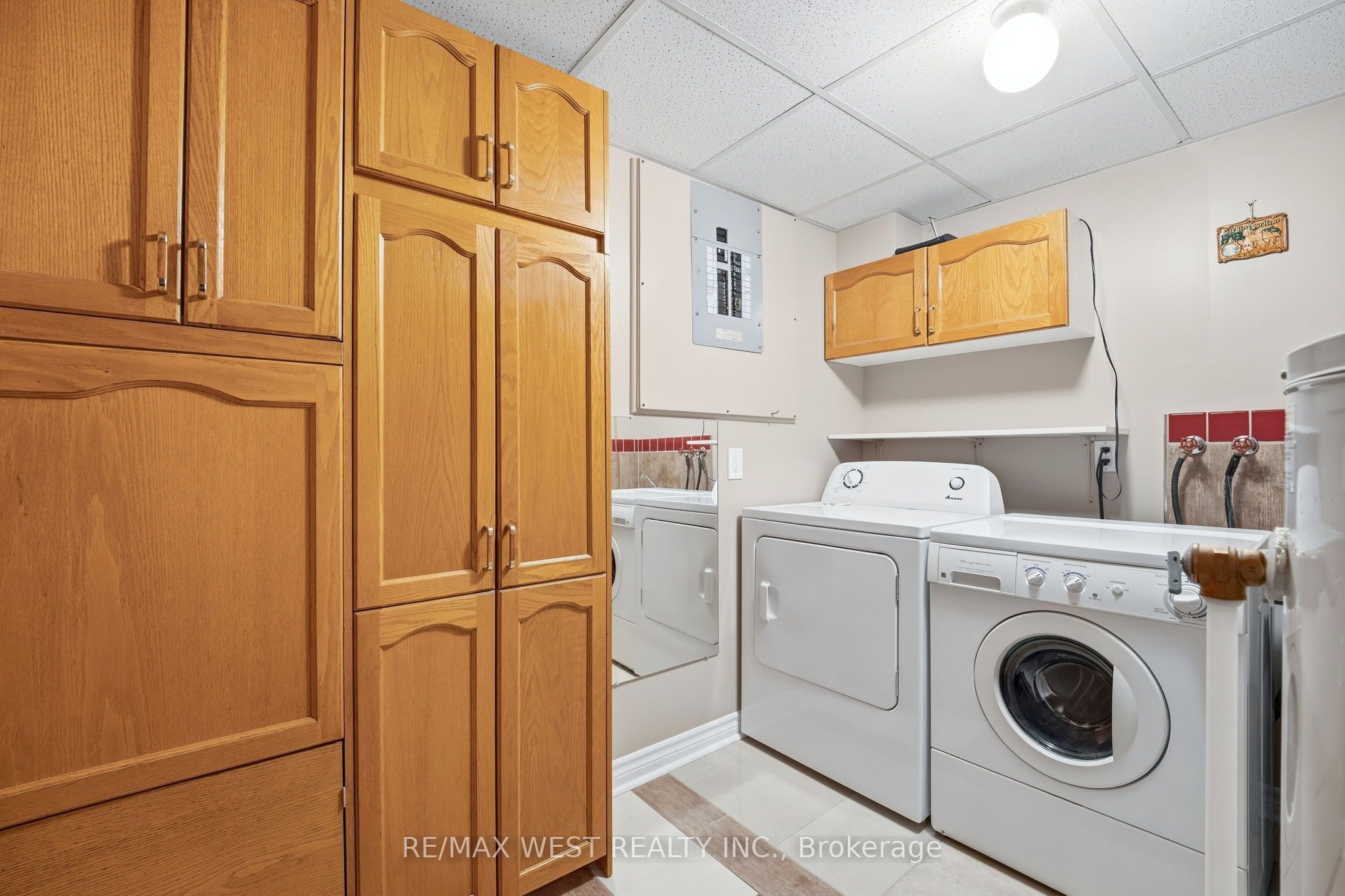 149 Deerglen Terrace Property Photo 26