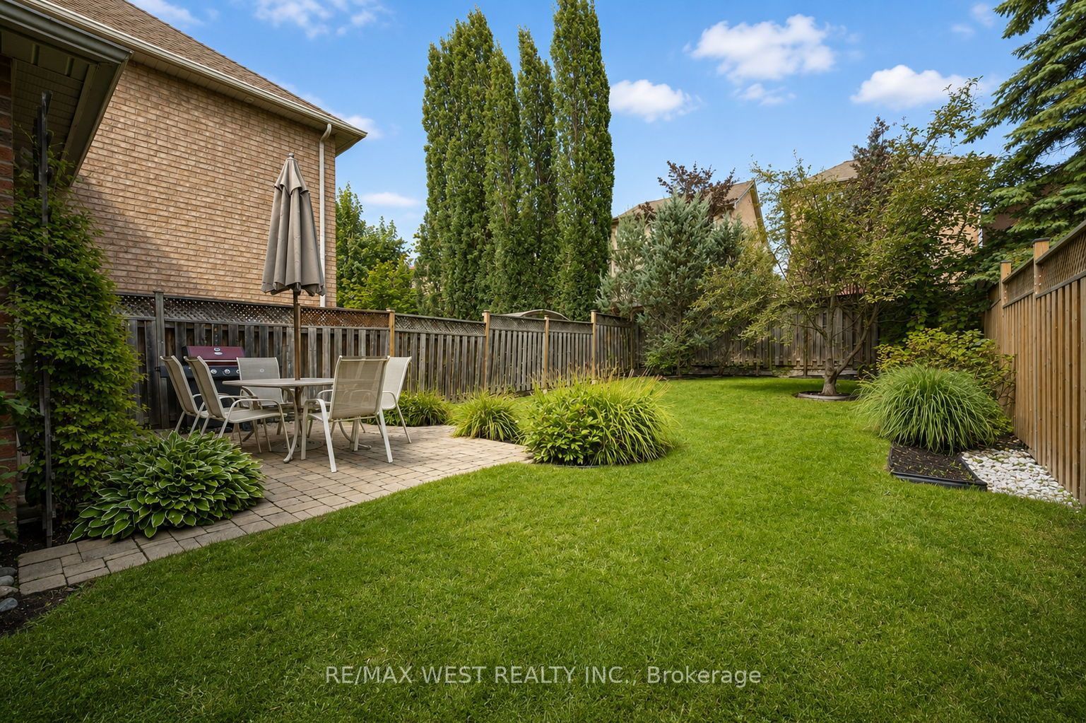 149 Deerglen Terrace Property Photo 27