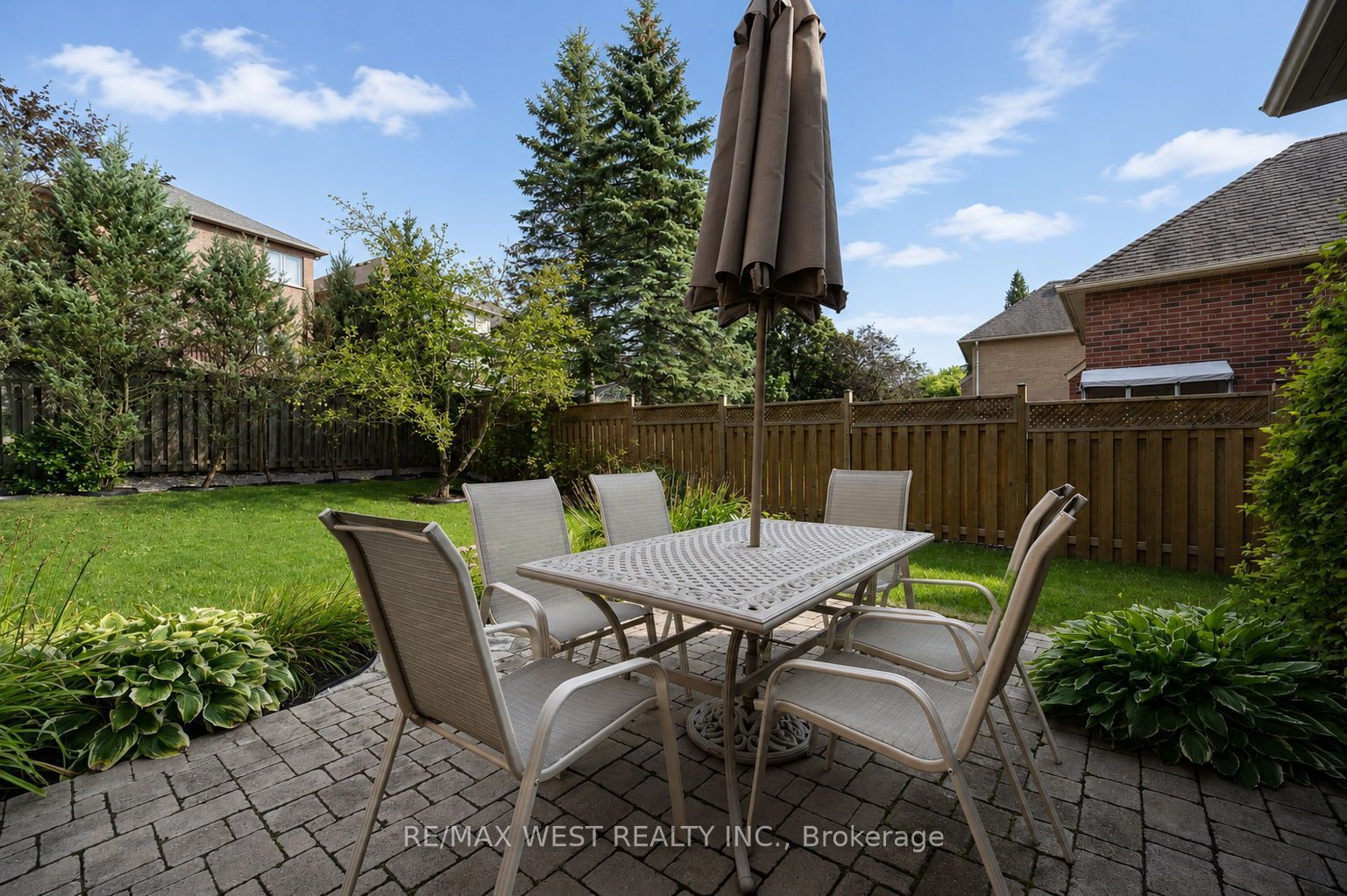 149 Deerglen Terrace Property Photo 28