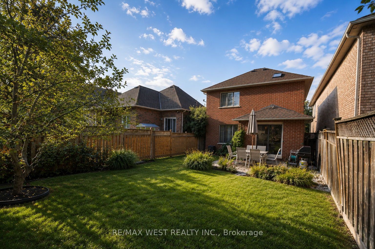 149 Deerglen Terrace Property Photo 29