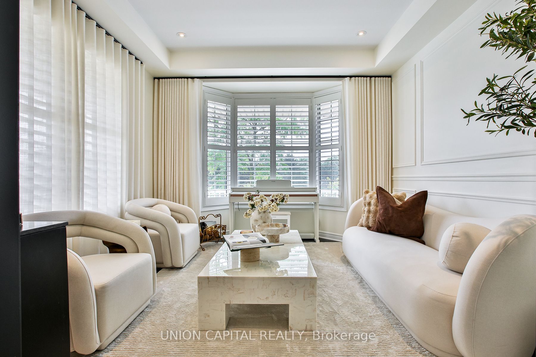 50 Christian Ritter Drive Property Photo 1