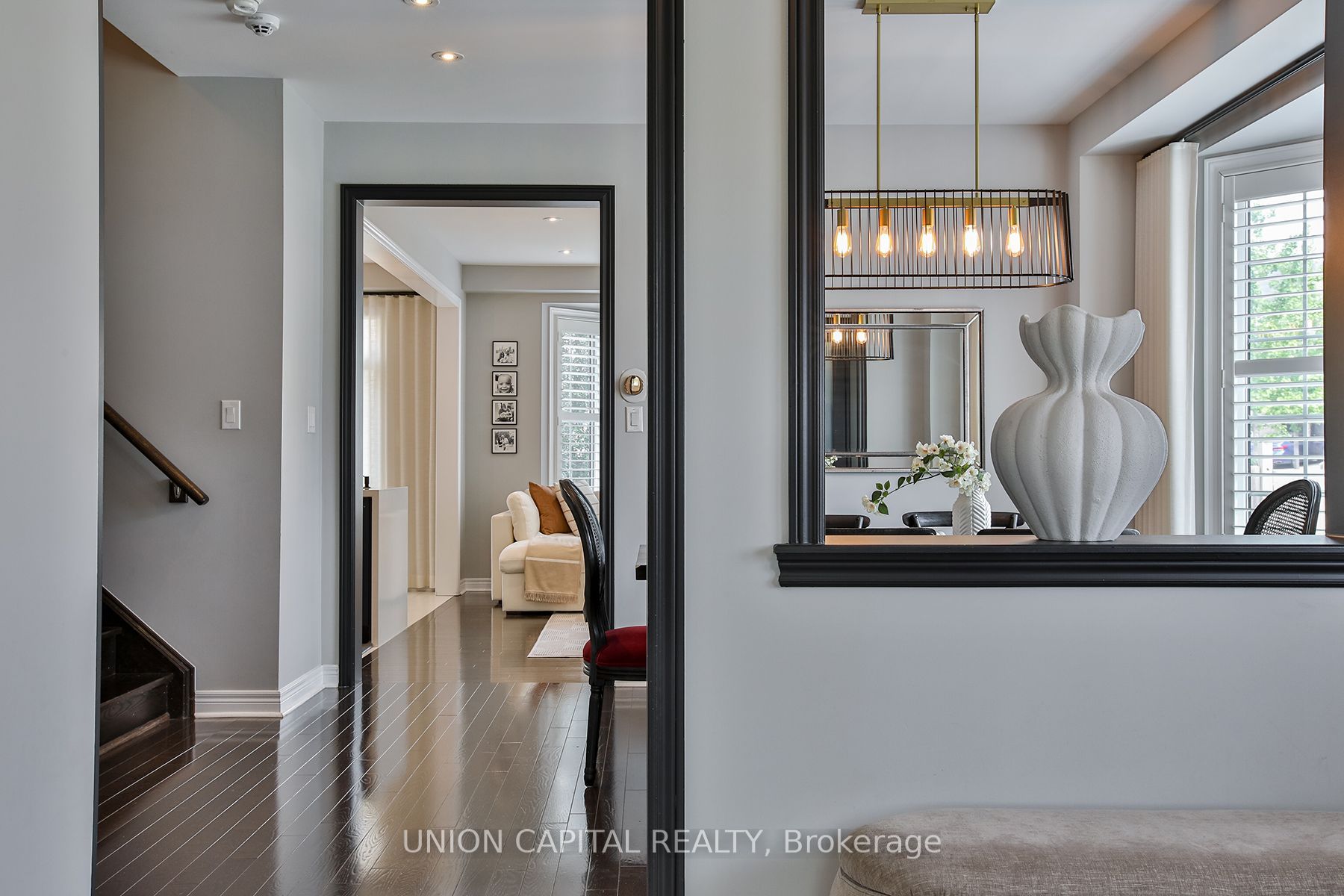 50 Christian Ritter Drive Property Photo 4