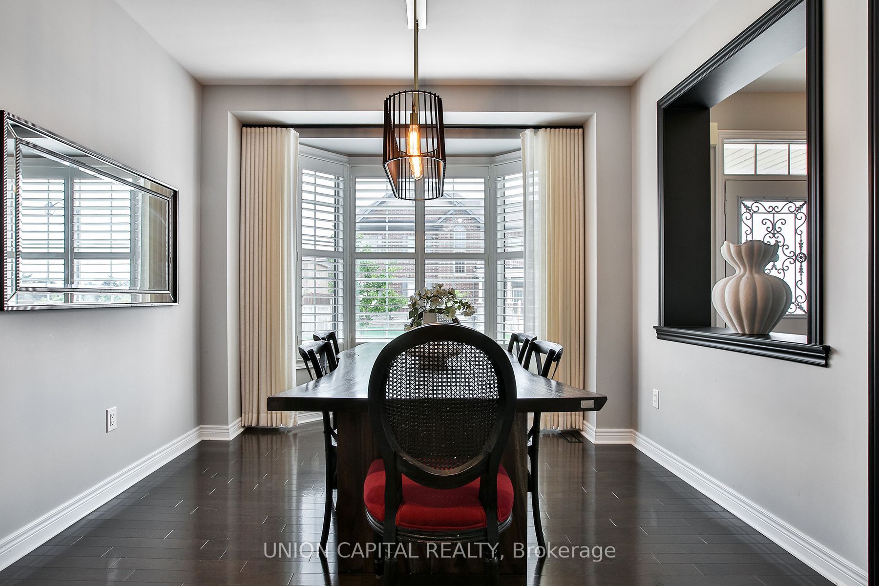 50 Christian Ritter Drive Property Photo 6