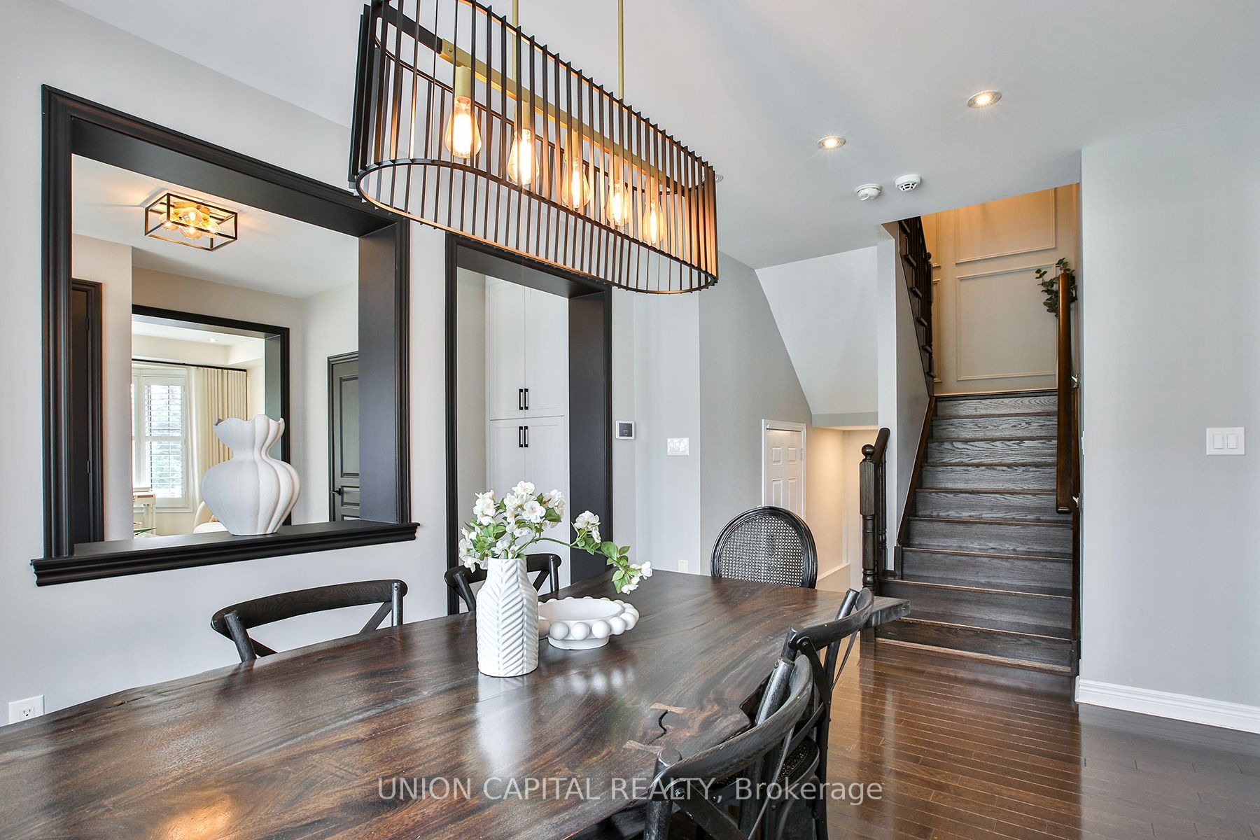 50 Christian Ritter Drive Property Photo 7