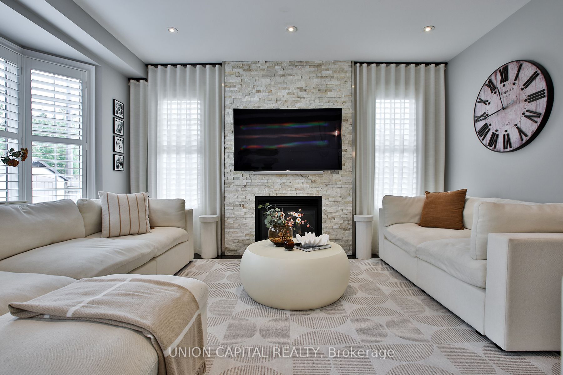 50 Christian Ritter Drive Property Photo 8