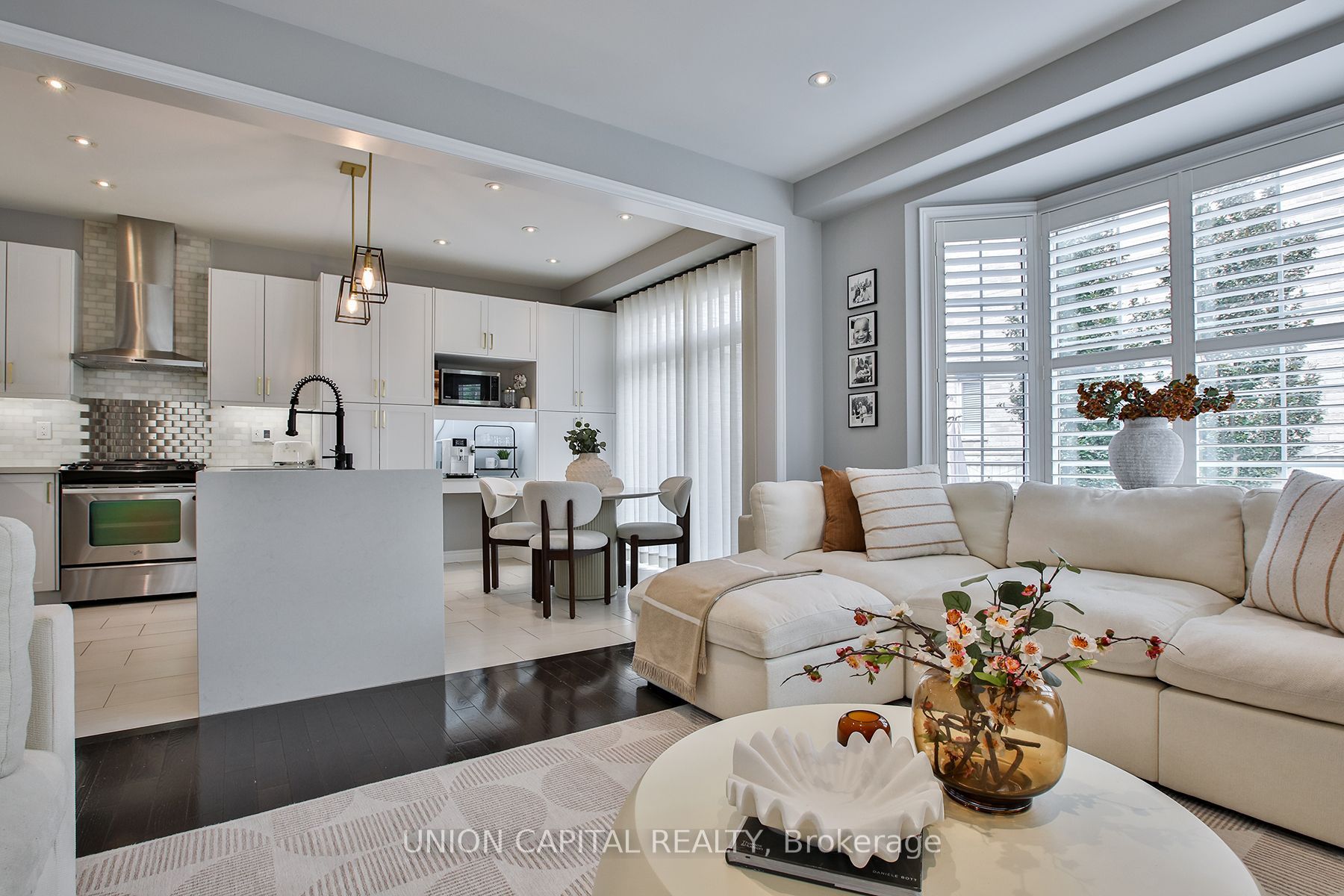 50 Christian Ritter Drive Property Photo 10