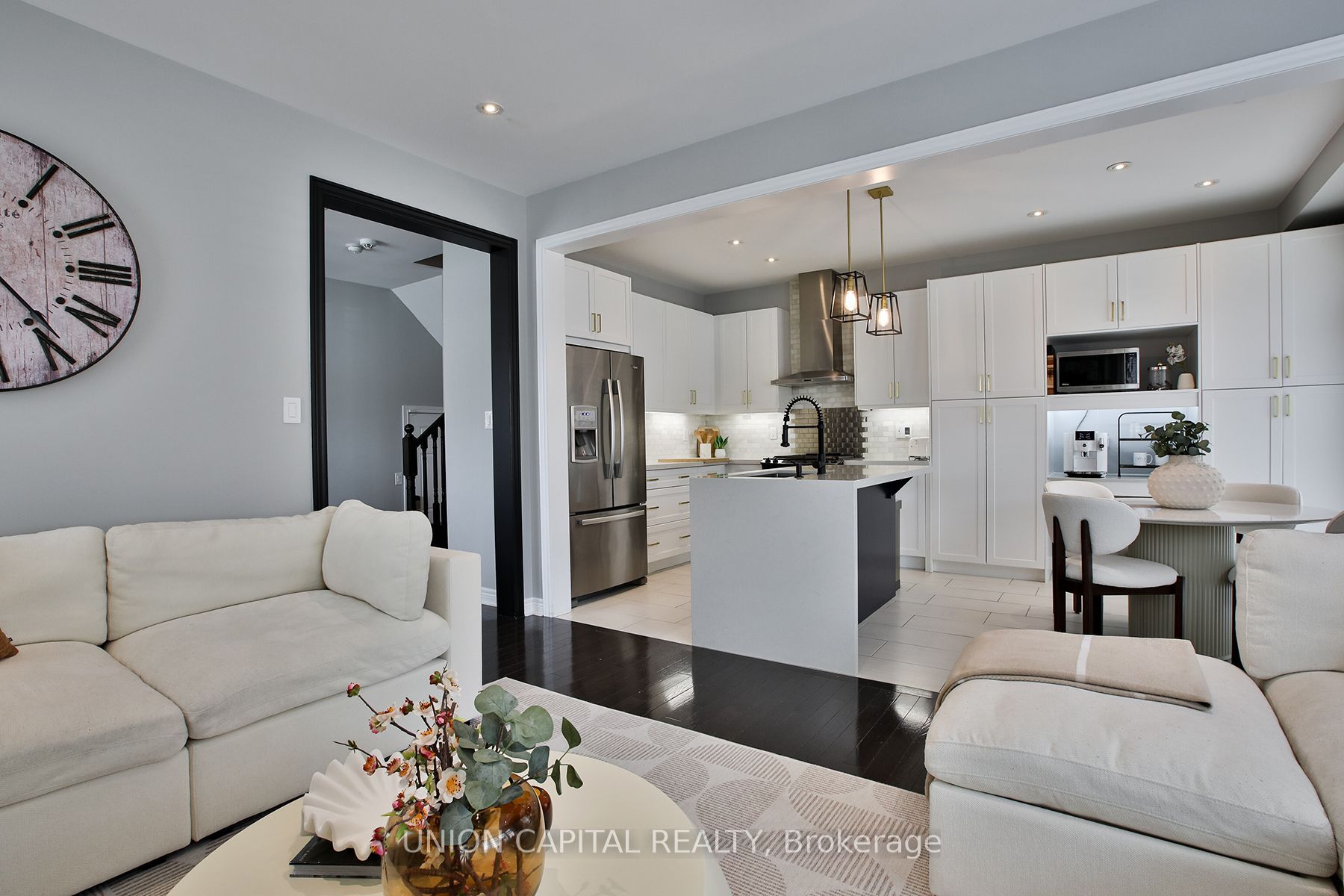 50 Christian Ritter Drive Property Photo 11