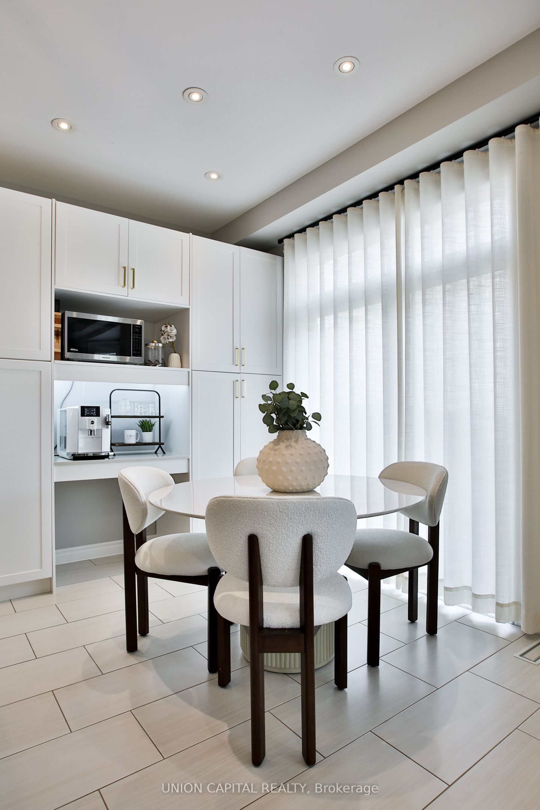 50 Christian Ritter Drive Property Photo 13