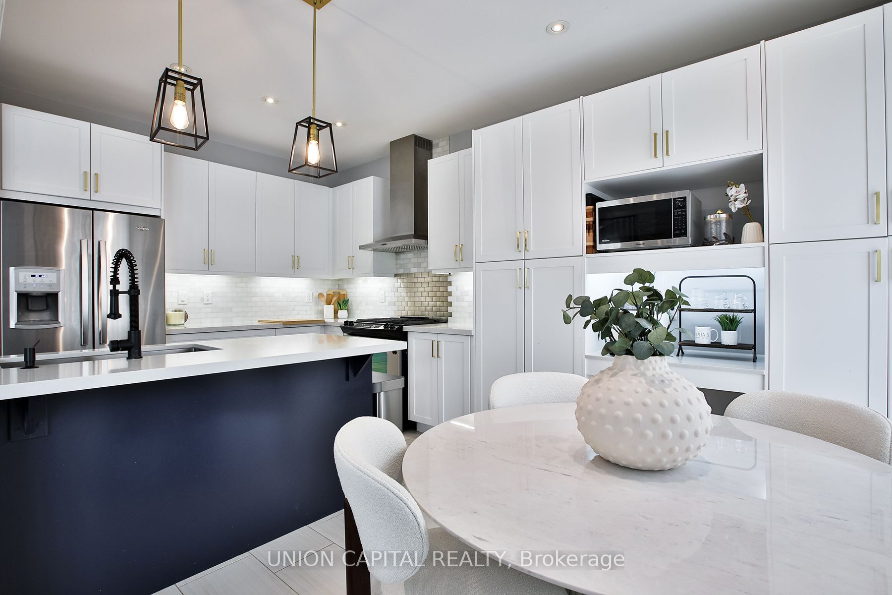 50 Christian Ritter Drive Property Photo 14