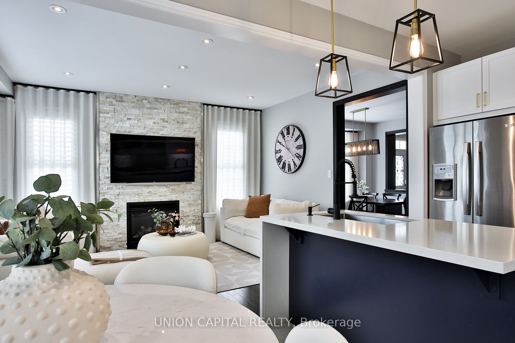 50 Christian Ritter Drive Property Photo 15