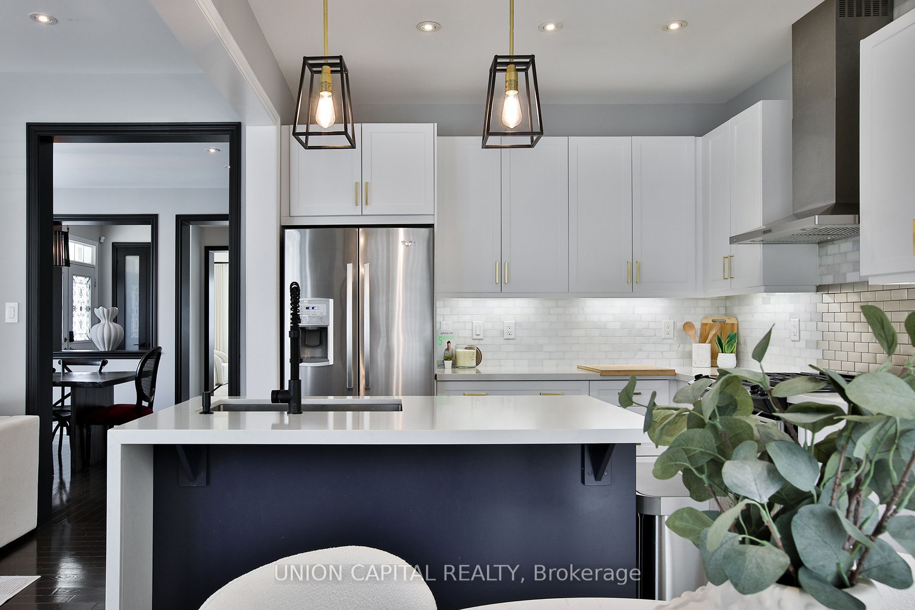 50 Christian Ritter Drive Property Photo 16