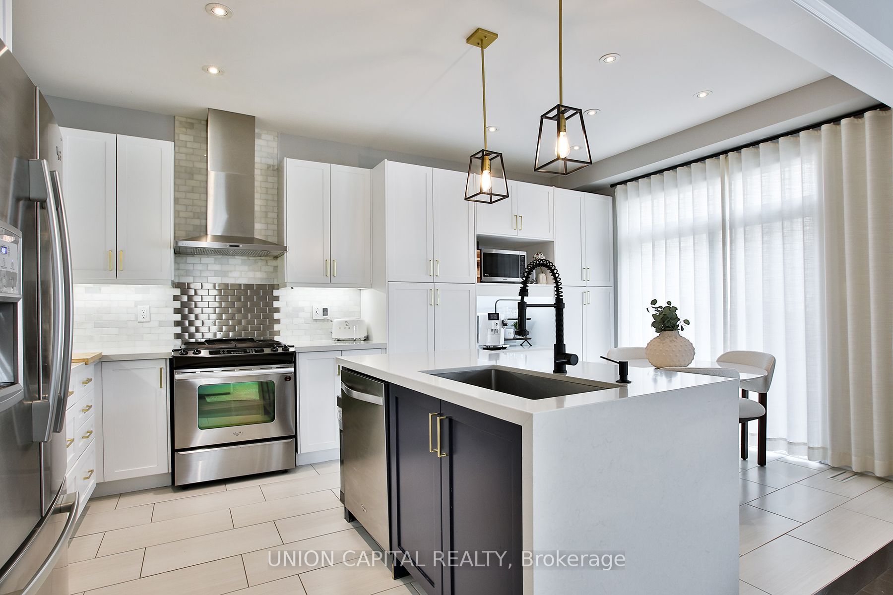 50 Christian Ritter Drive Property Photo 17