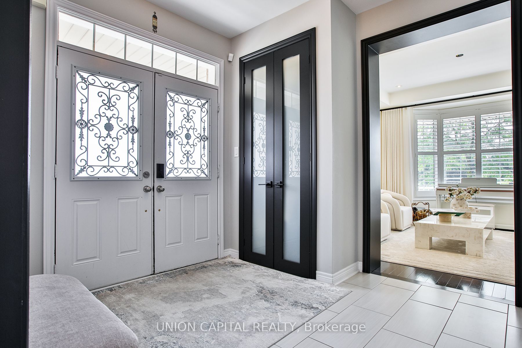 50 Christian Ritter Drive Property Photo 19