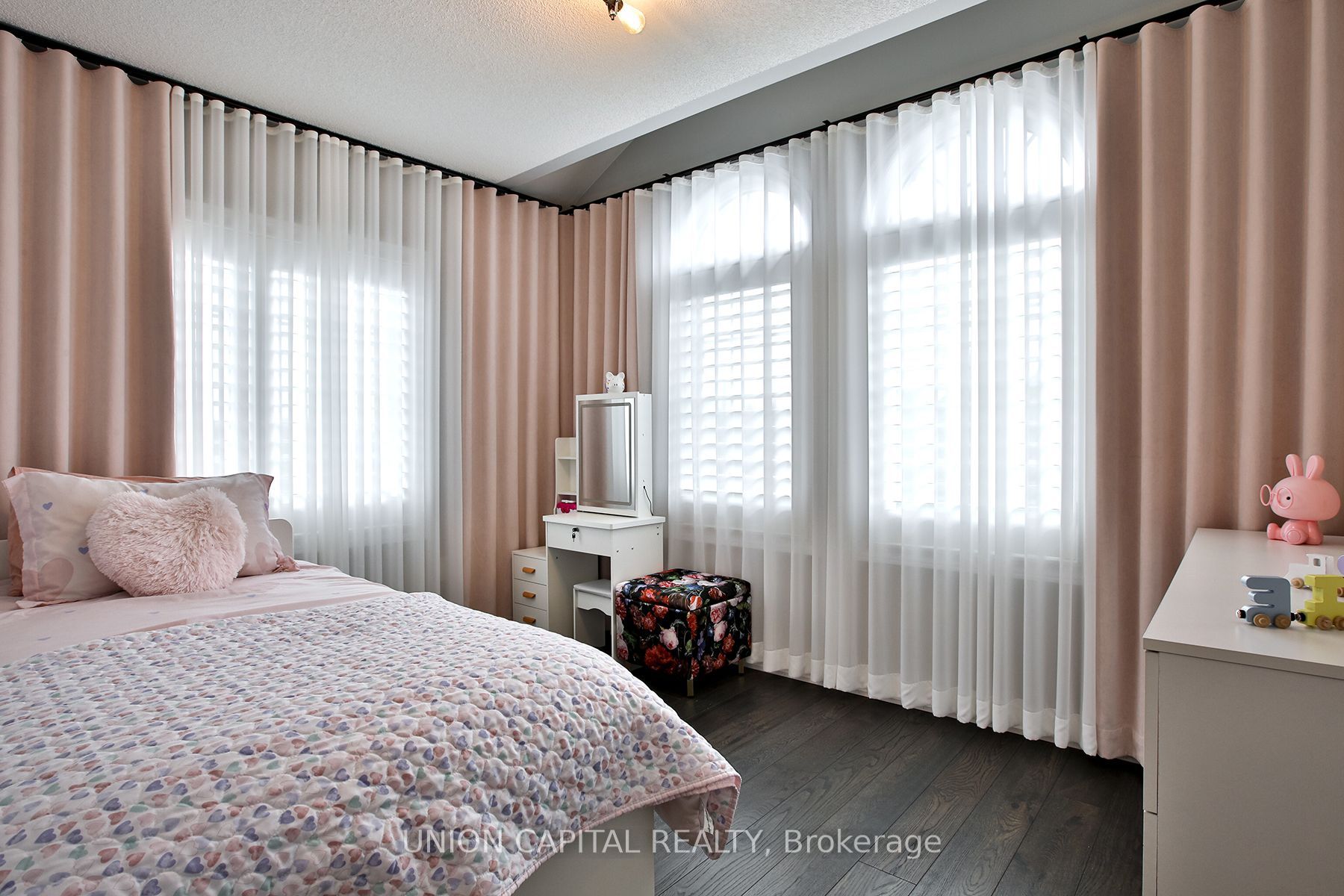 50 Christian Ritter Drive Property Photo 20