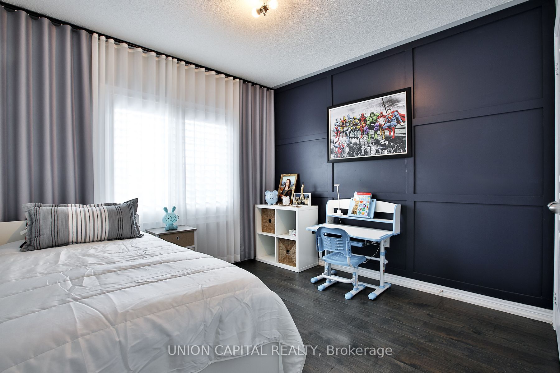 50 Christian Ritter Drive Property Photo 22