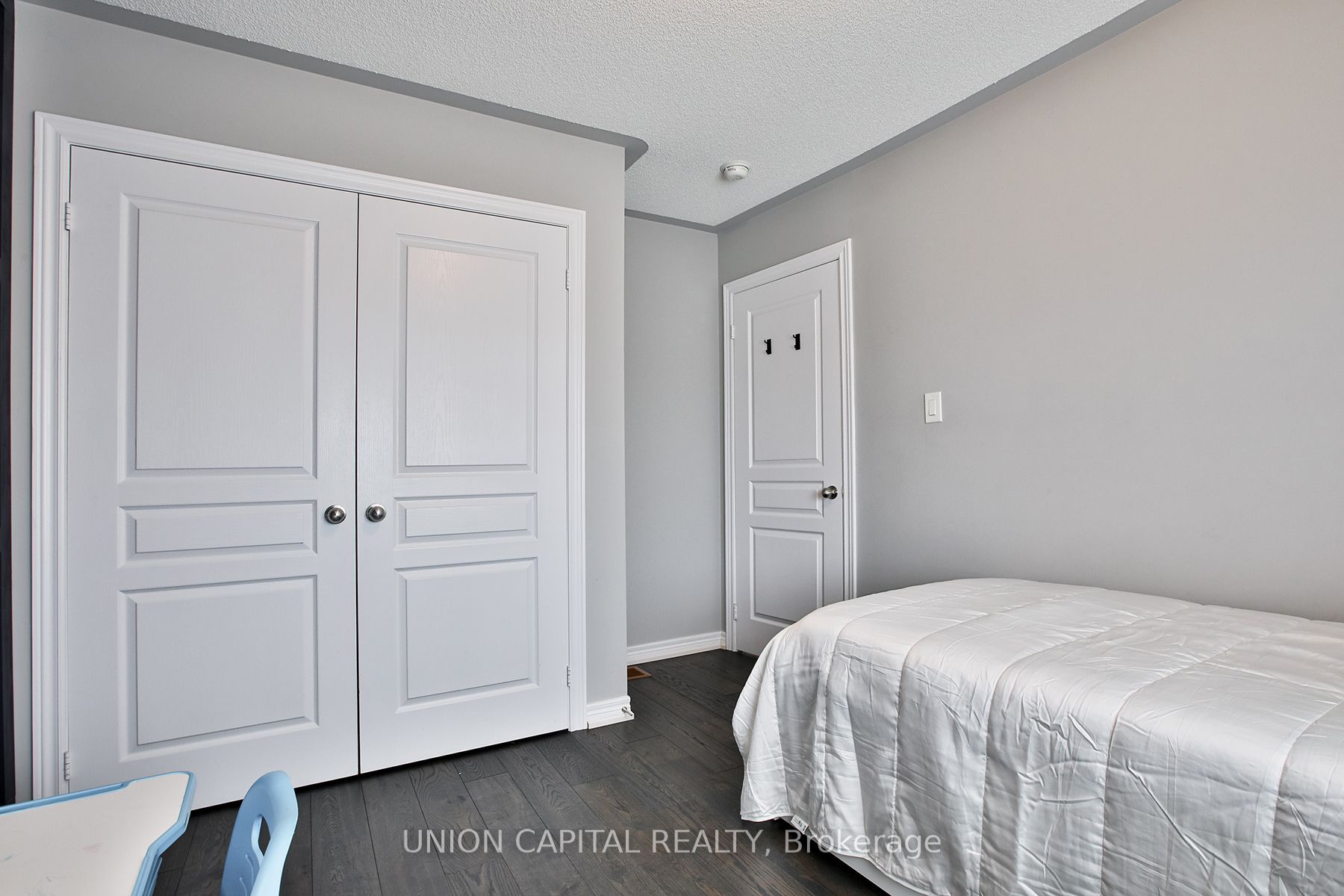 50 Christian Ritter Drive Property Photo 23