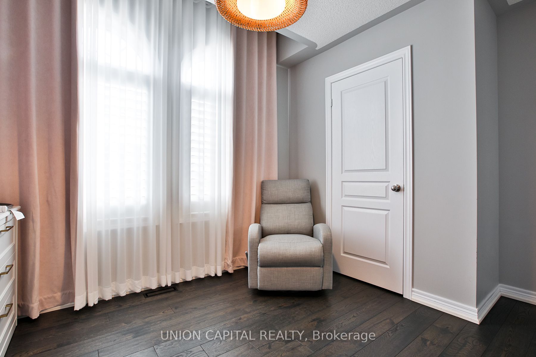 50 Christian Ritter Drive Property Photo 25