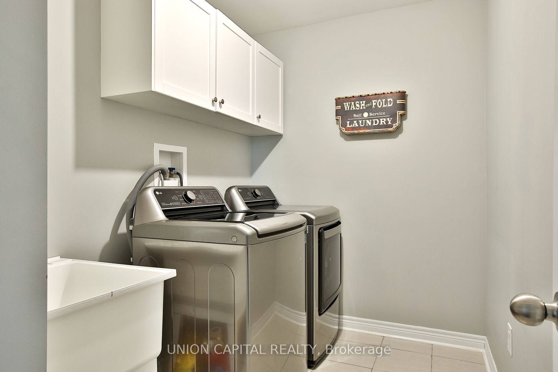 50 Christian Ritter Drive Property Photo 26