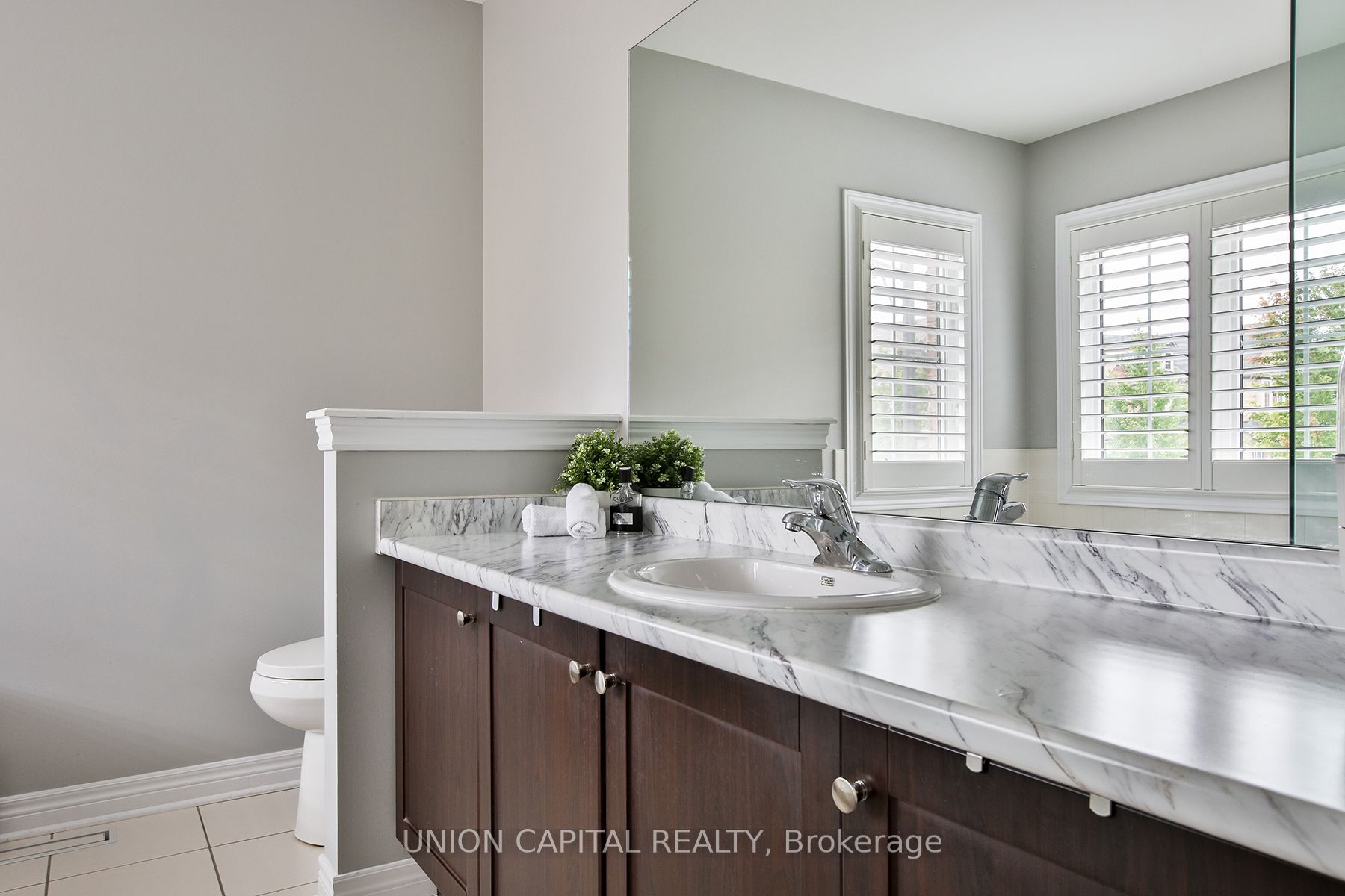 50 Christian Ritter Drive Property Photo 27