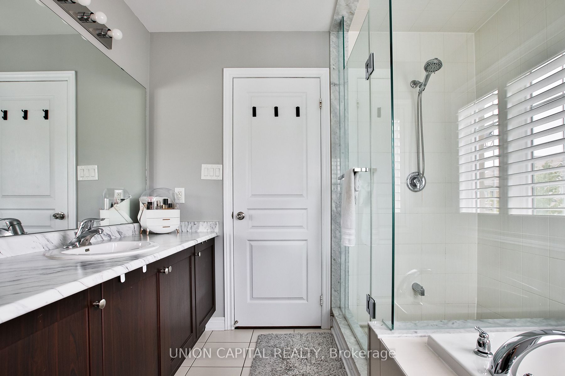 50 Christian Ritter Drive Property Photo 28