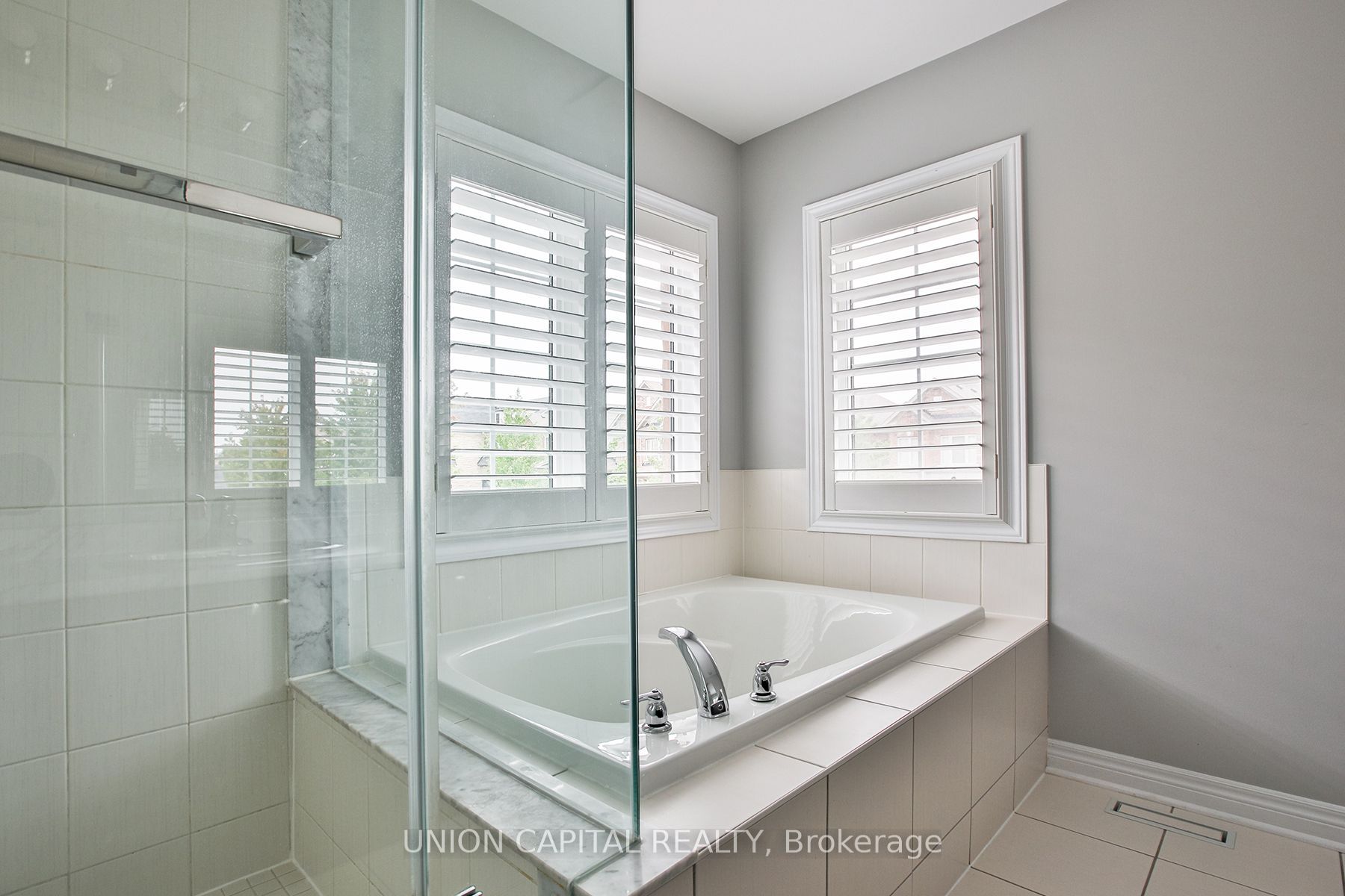 50 Christian Ritter Drive Property Photo 29
