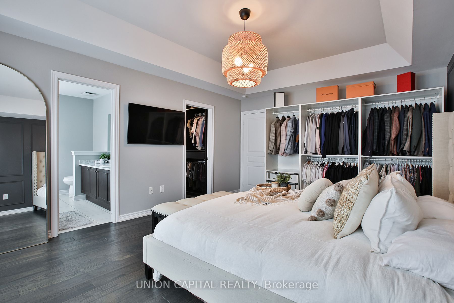 50 Christian Ritter Drive Property Photo 31