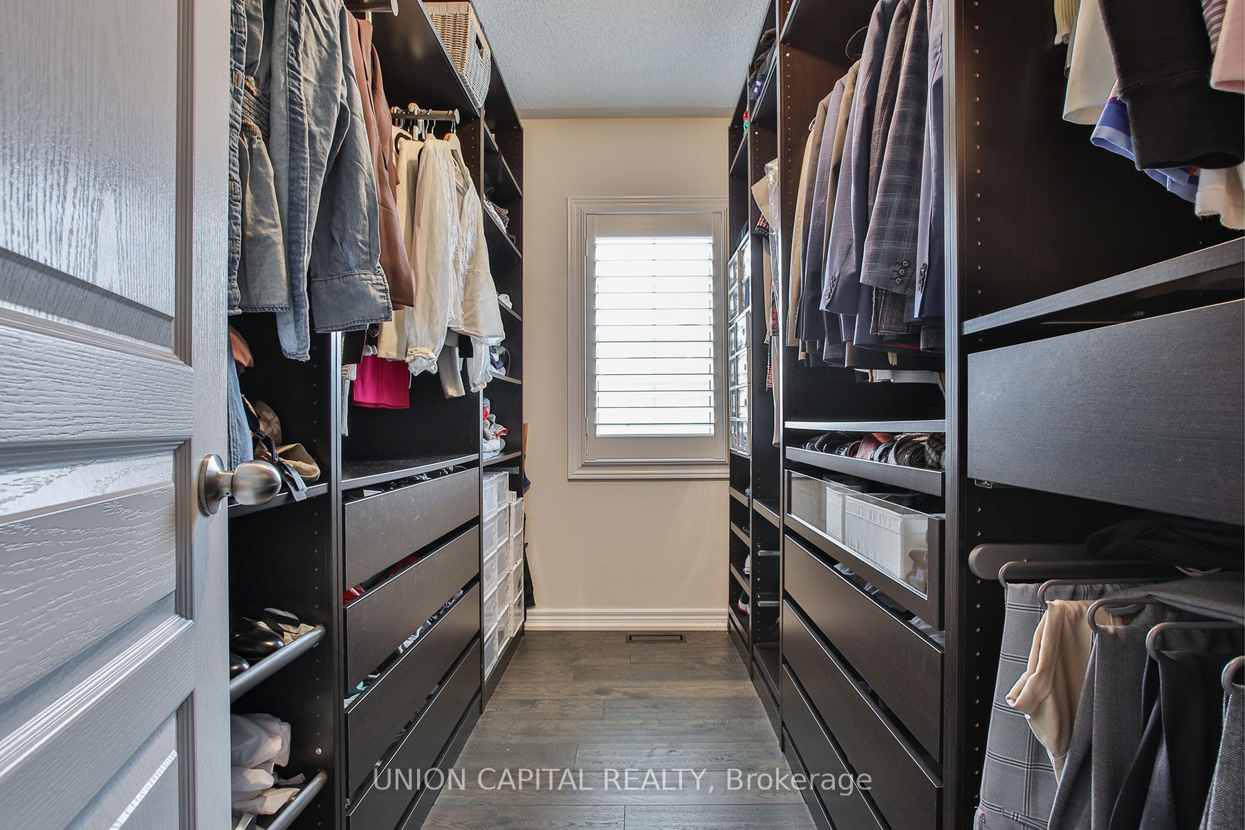 50 Christian Ritter Drive Property Photo 34