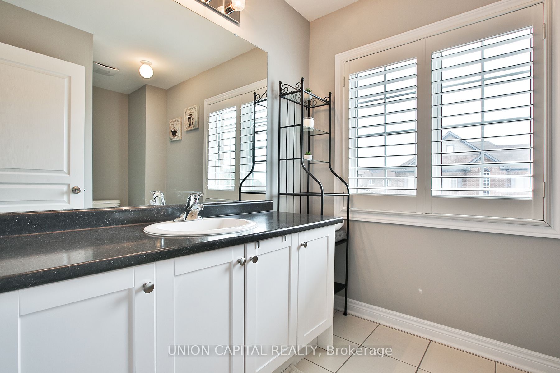 50 Christian Ritter Drive Property Photo 35