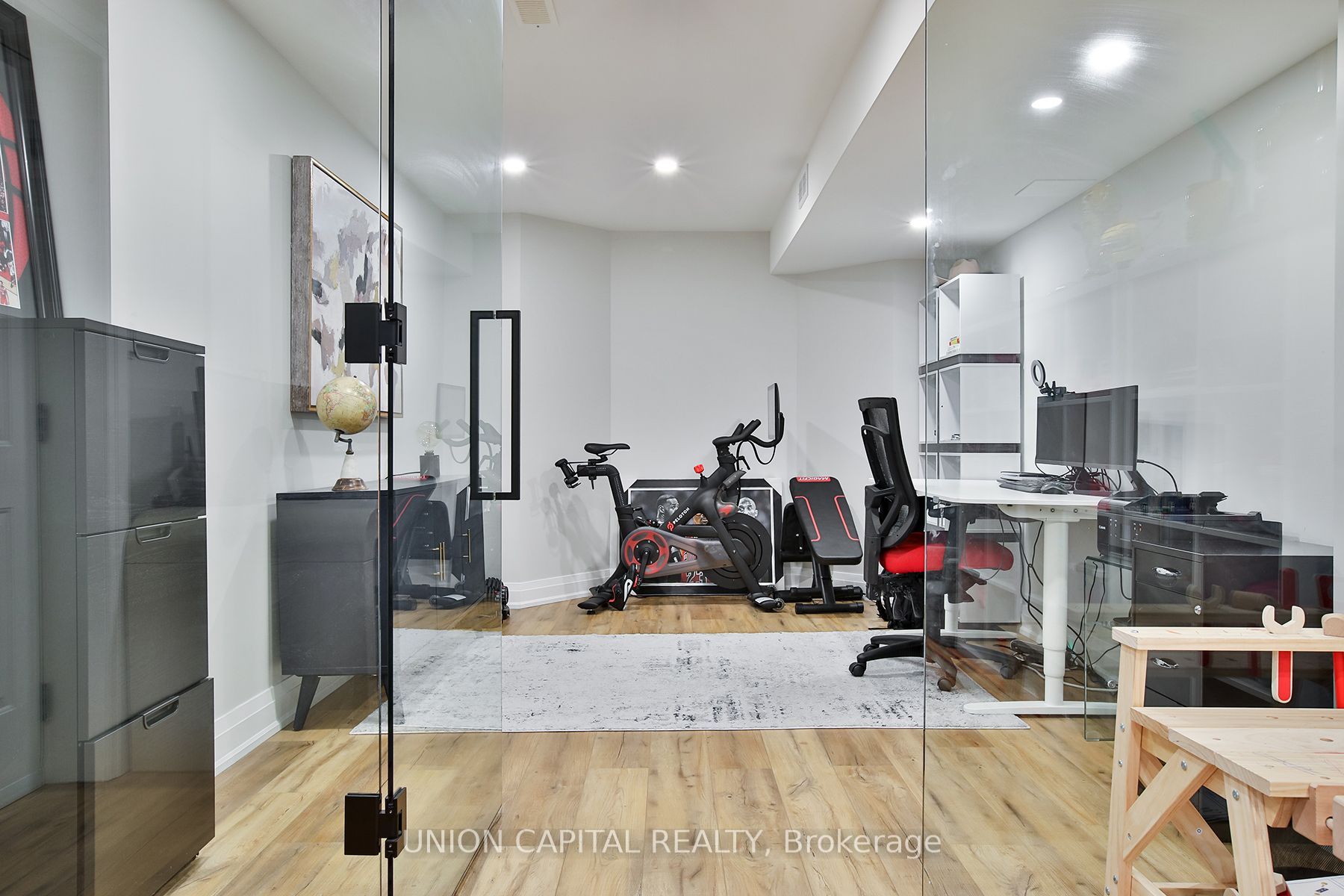 50 Christian Ritter Drive Property Photo 37